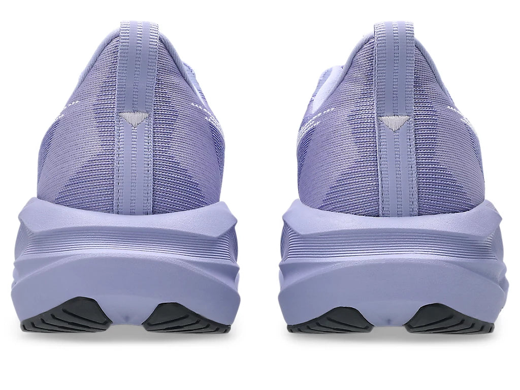 Mineral Beige/Taupe Grey