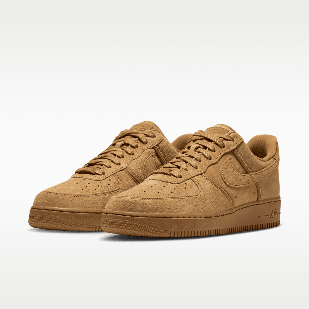 Wheat/Wheat
