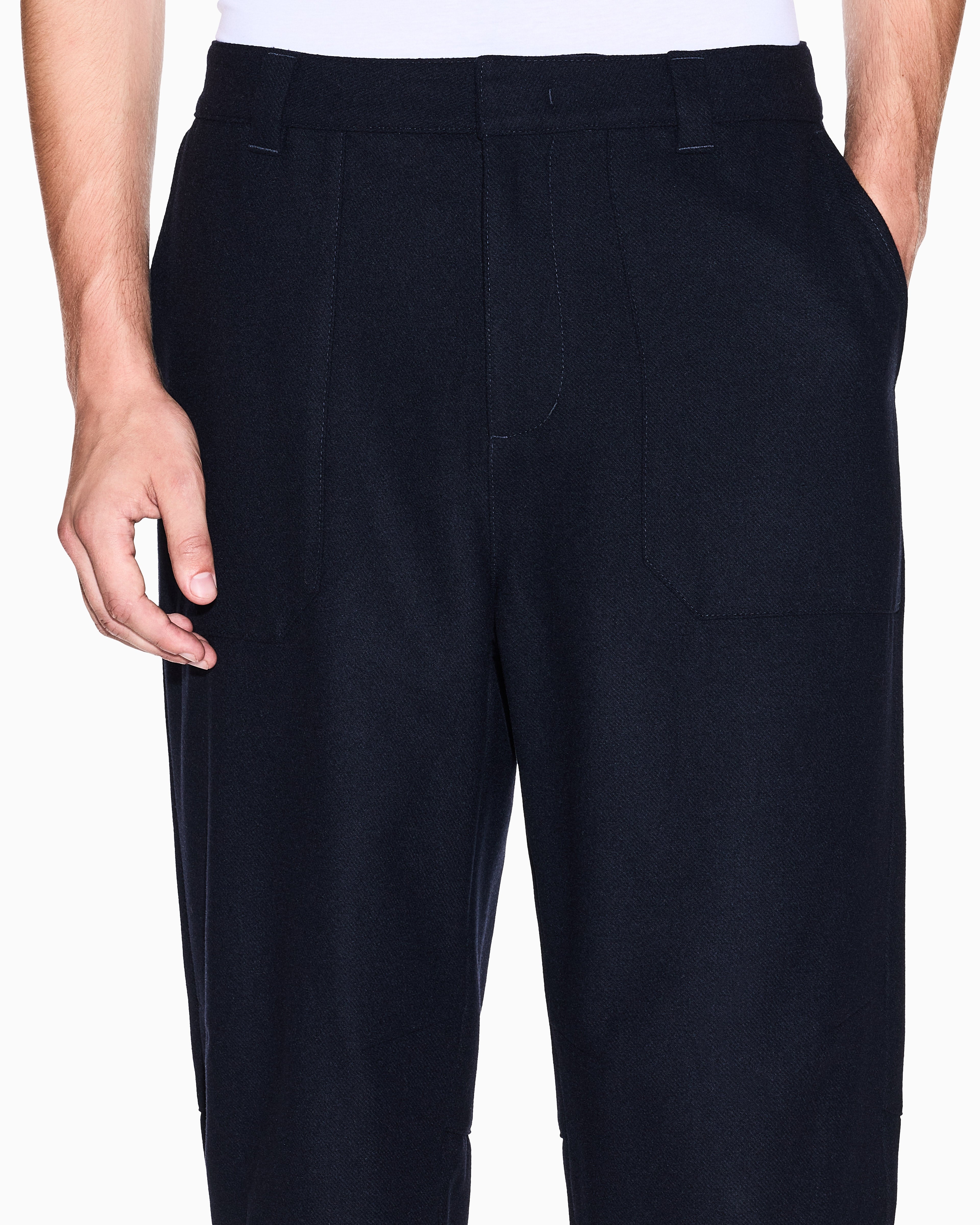 navy_blue