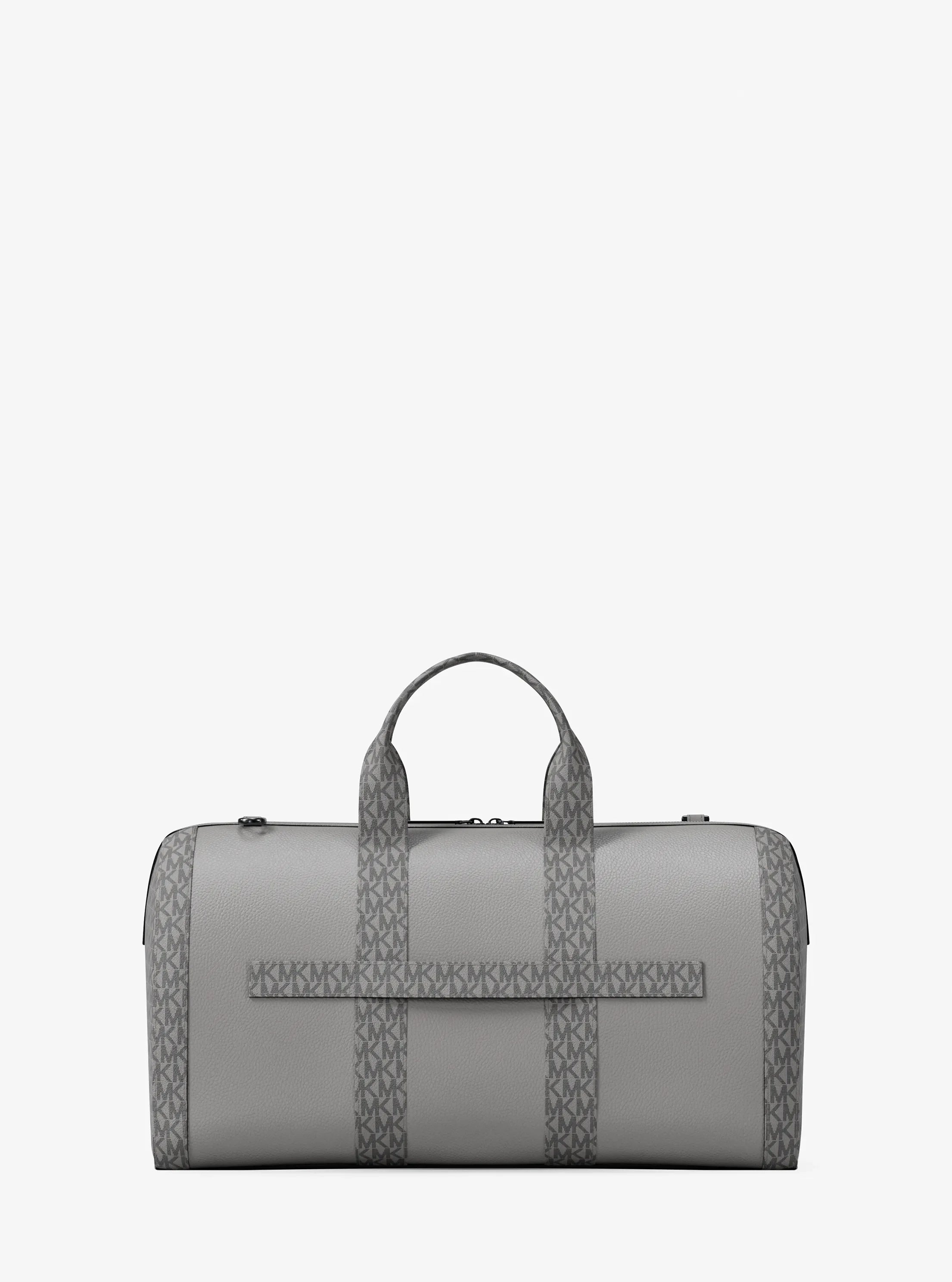 PEARL GREY