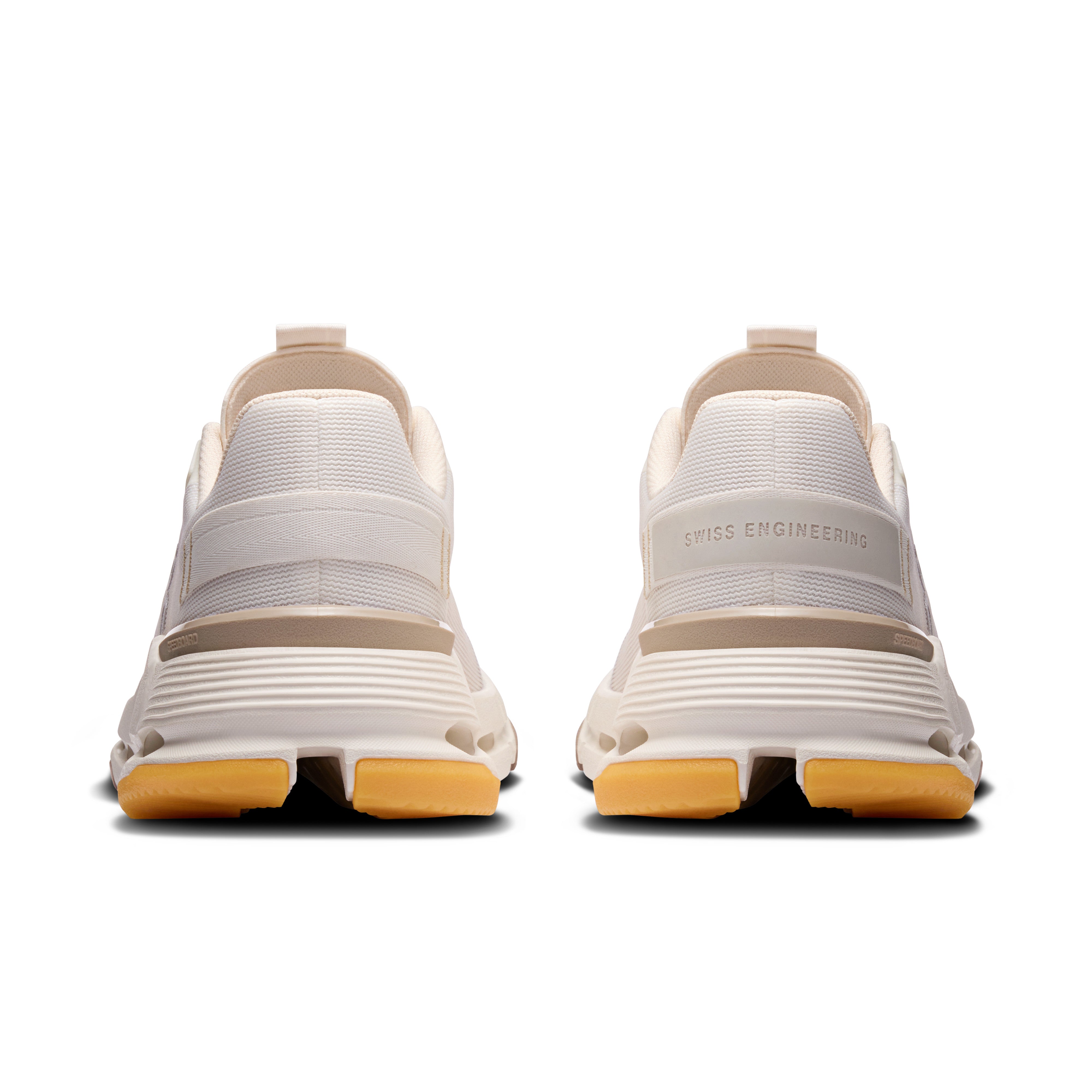 Ivory | Desert