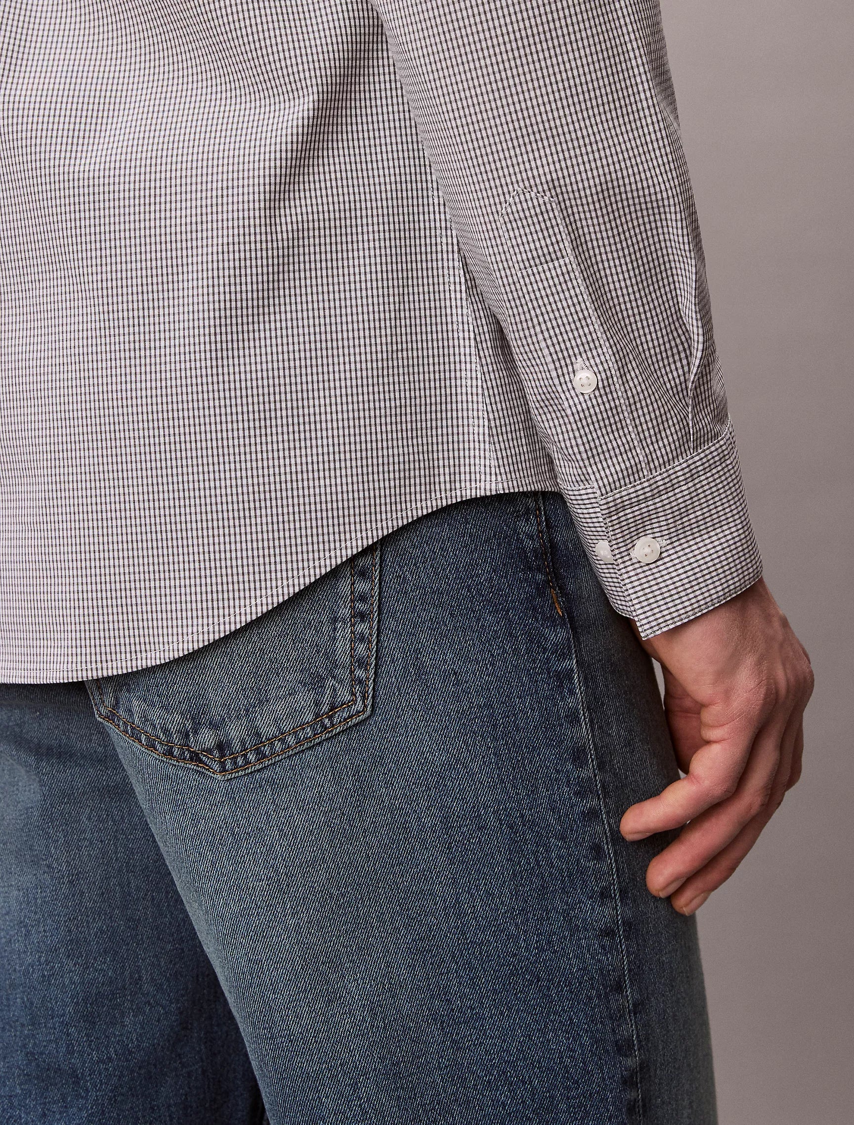 Iron Gate