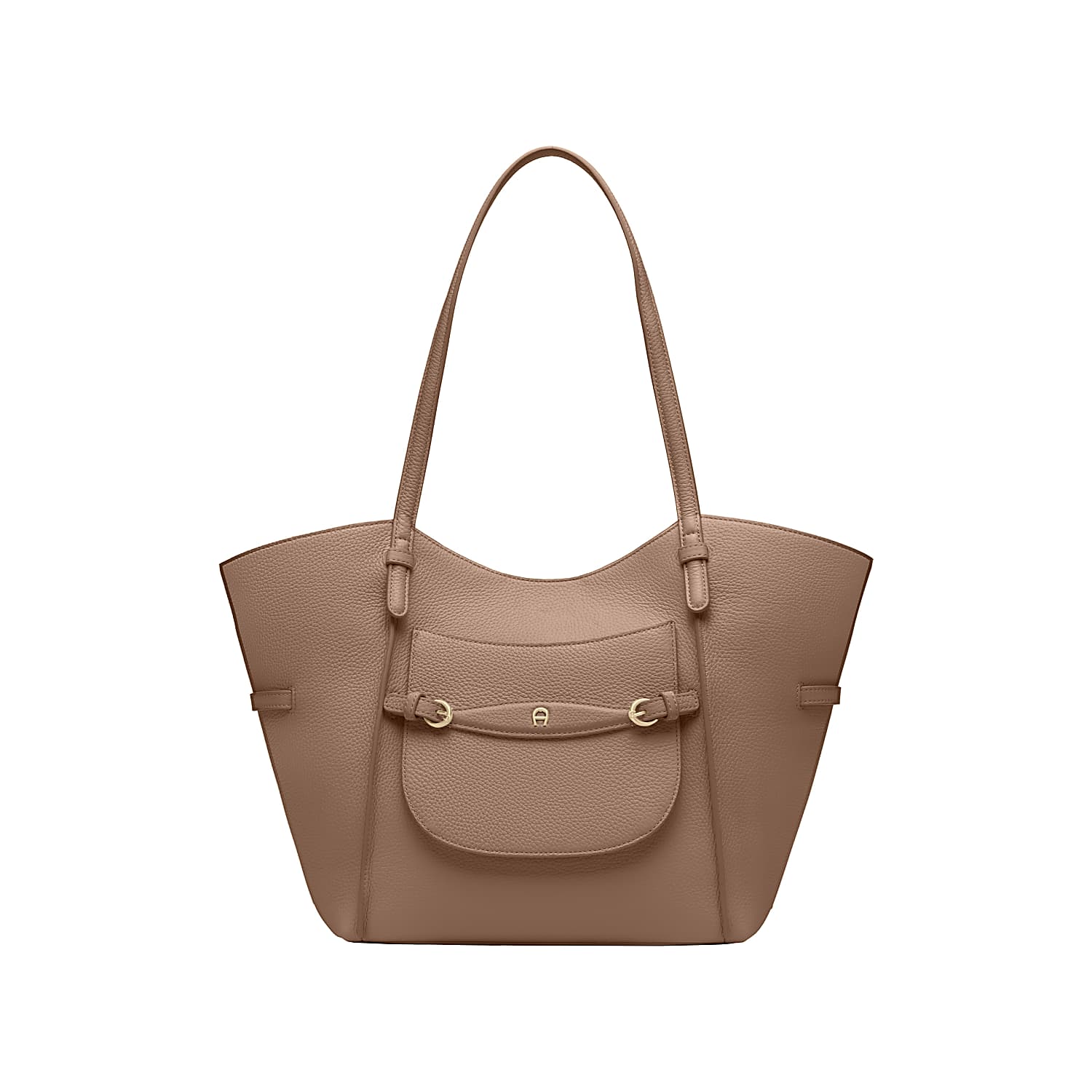 Oat beige