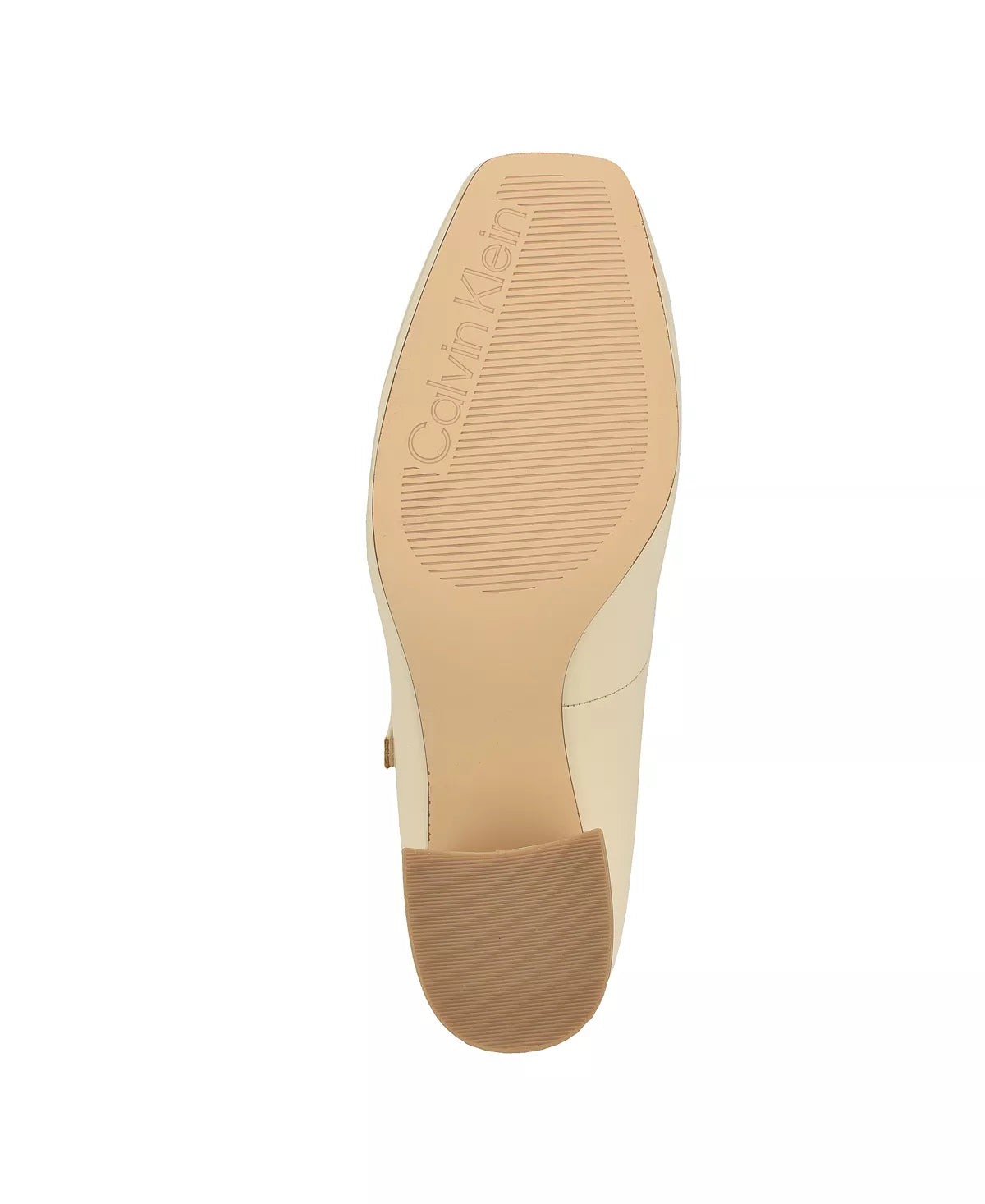 Ivory Patent