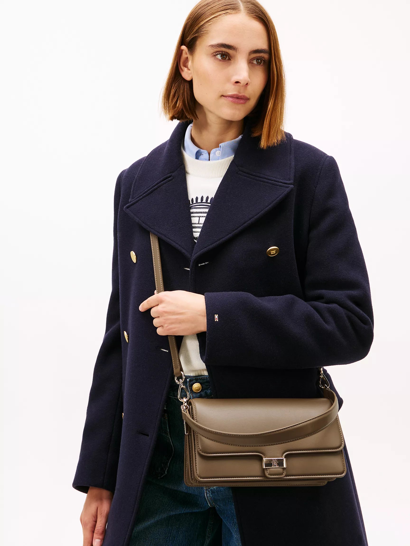 Nordic Taupe