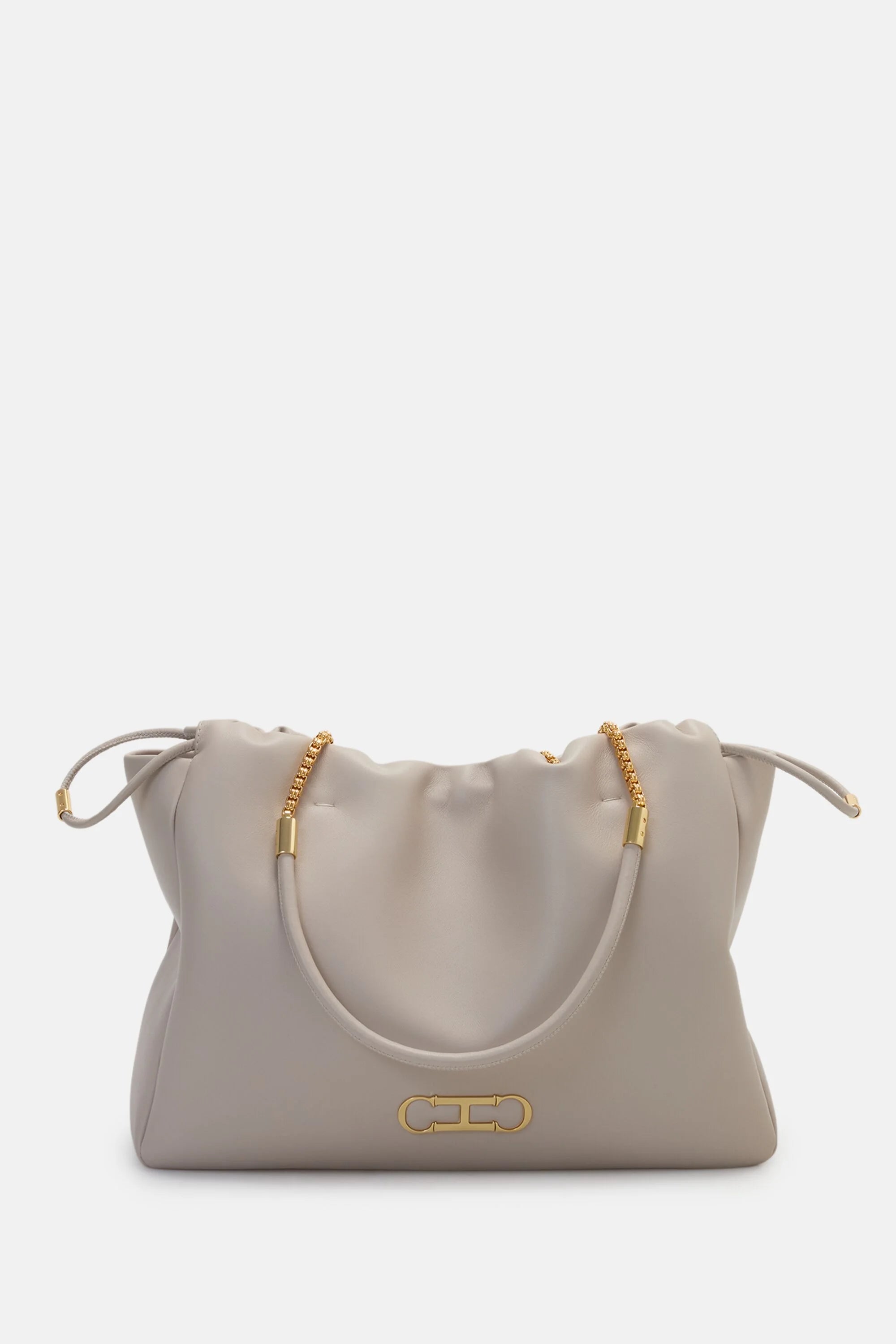 BEIGE 2