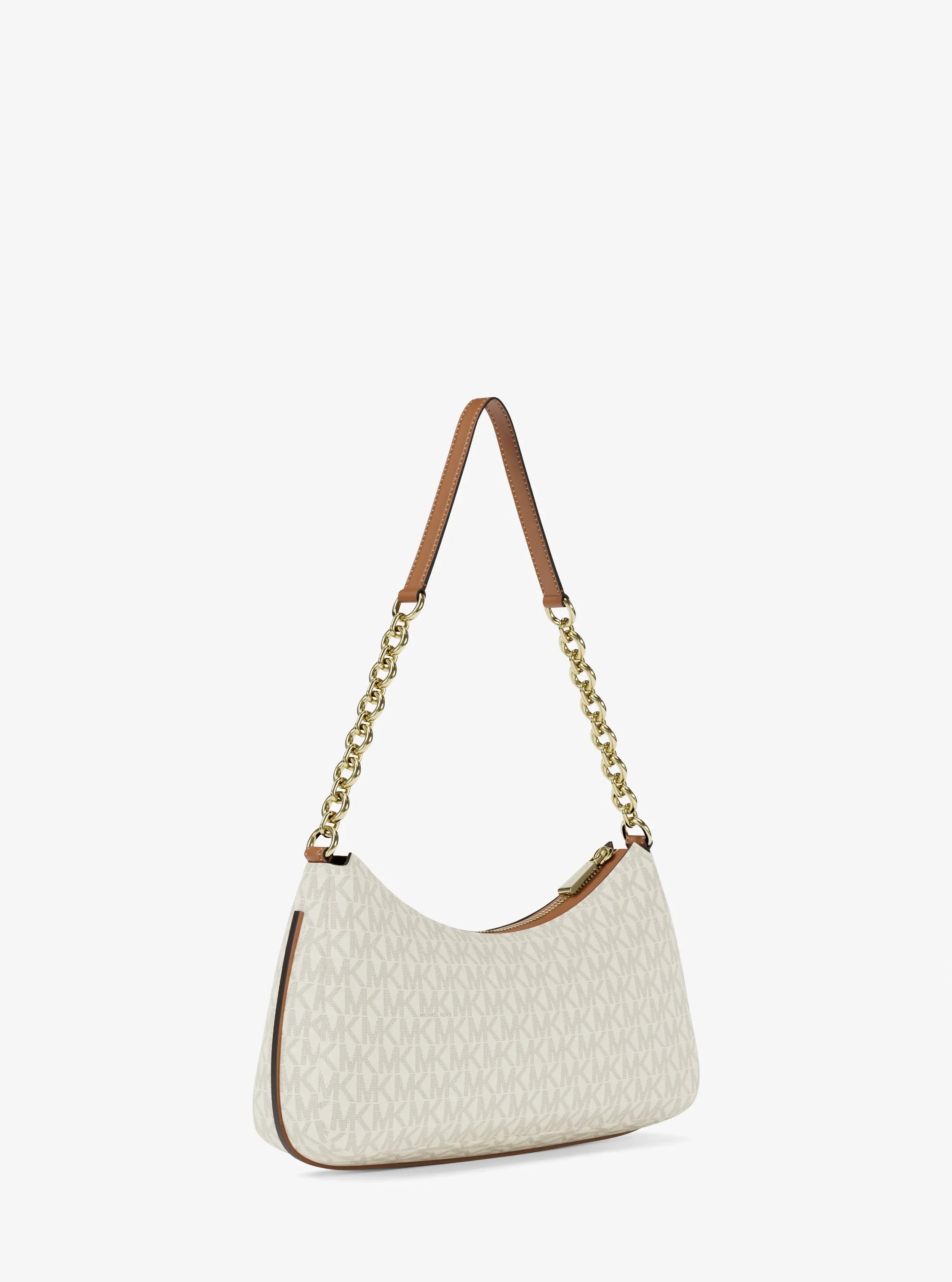 VANILLA/ACORN