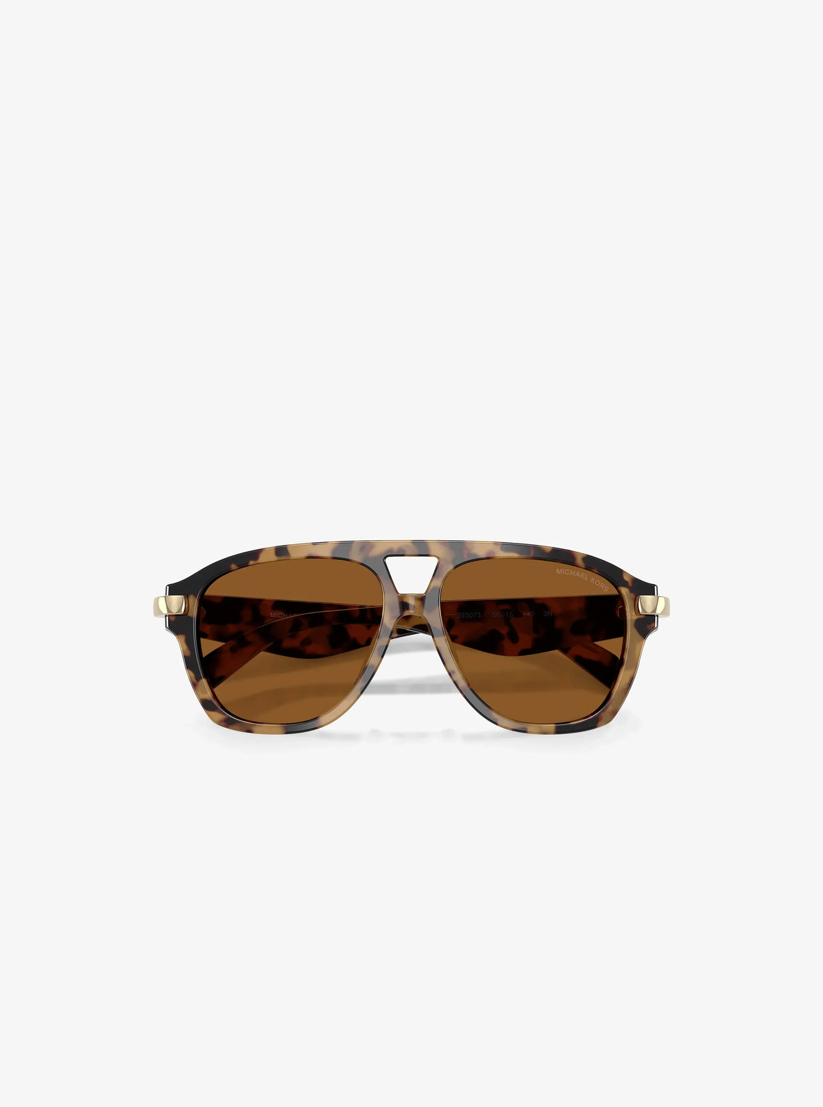 LIGHT TORT