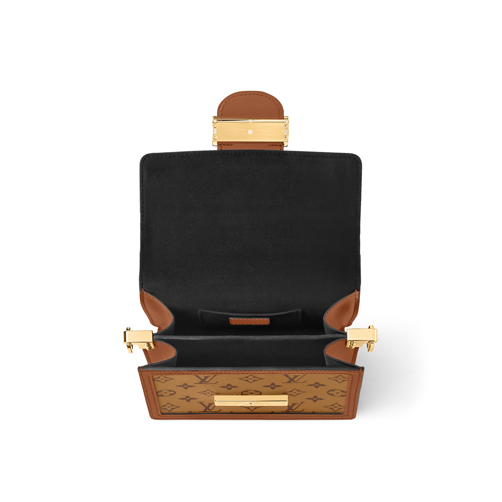 Principal