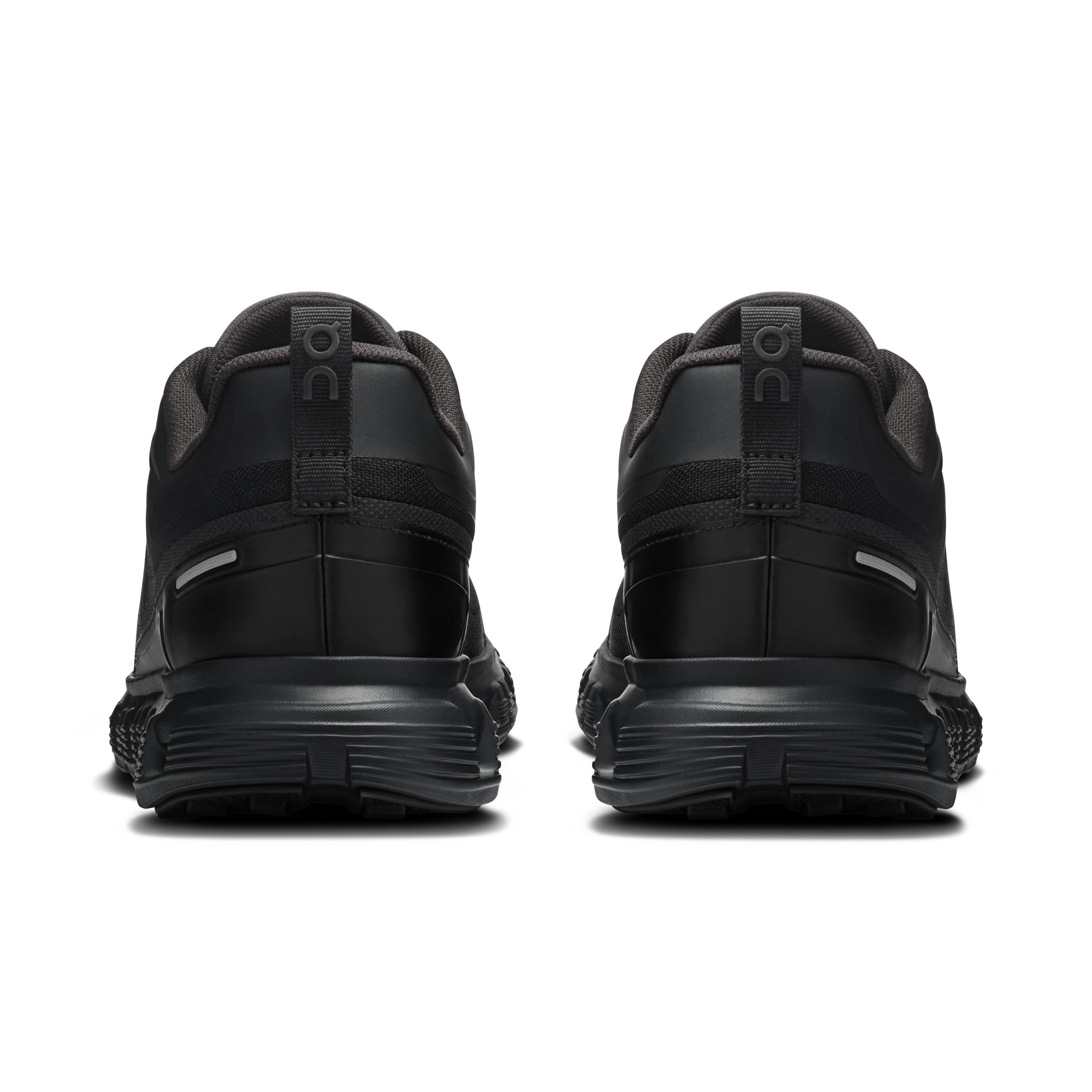 Black | Black