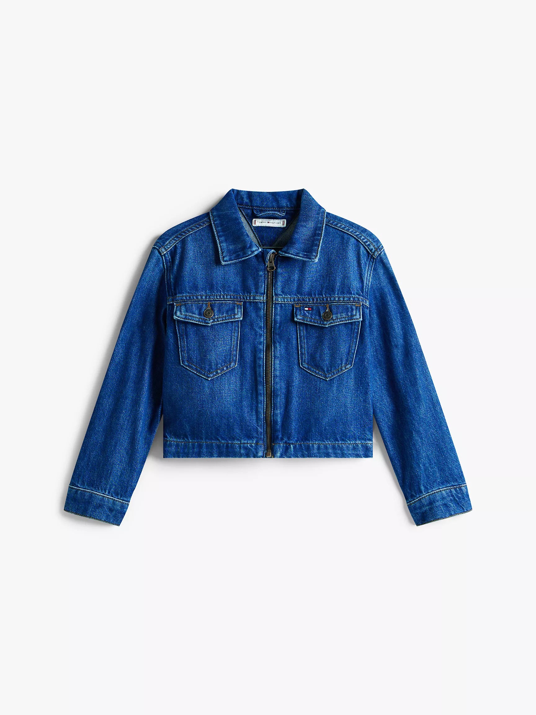 Blue Americana