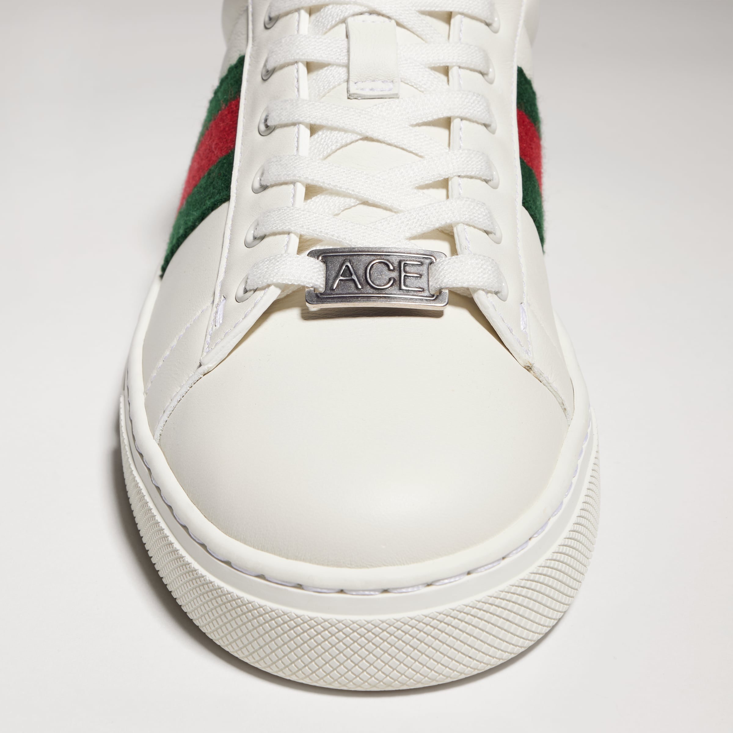 Default