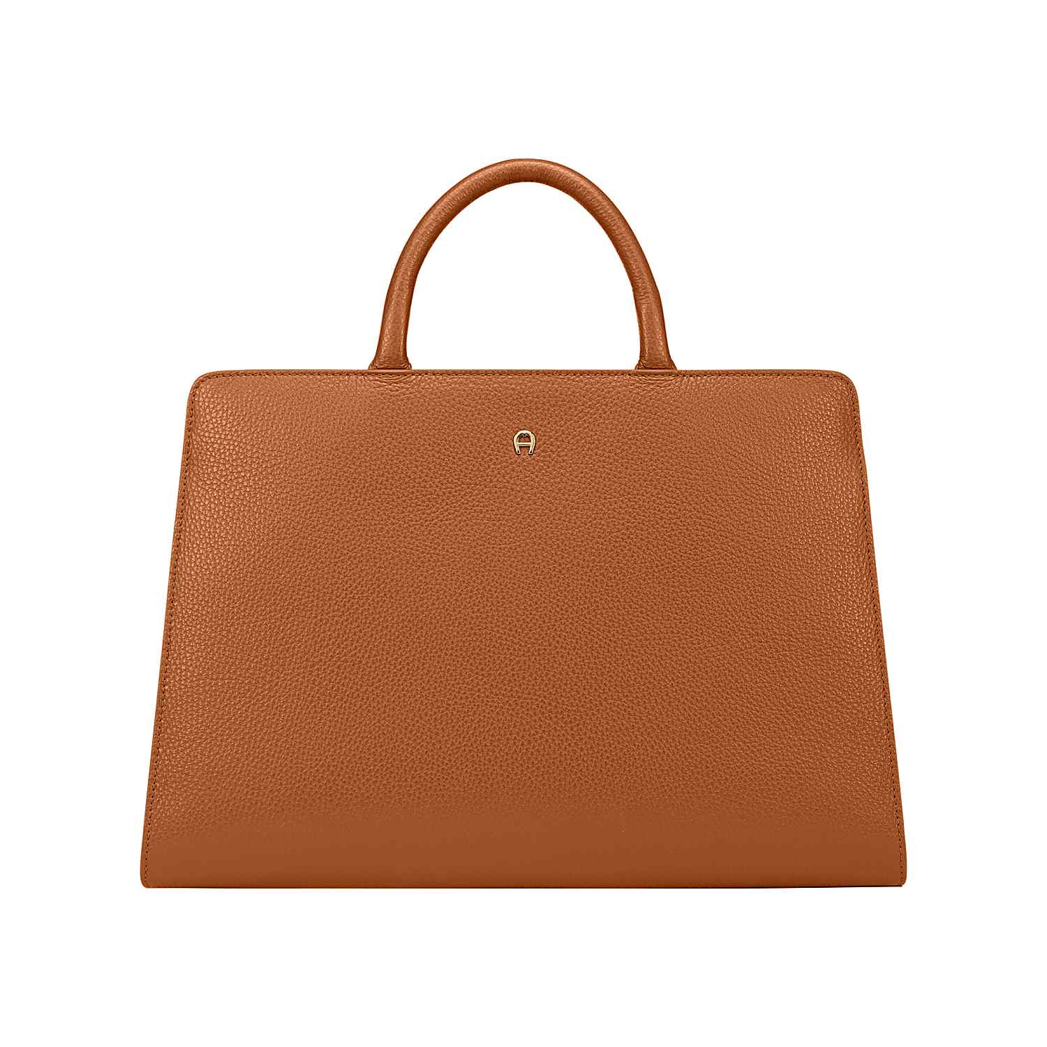 Cognac brown