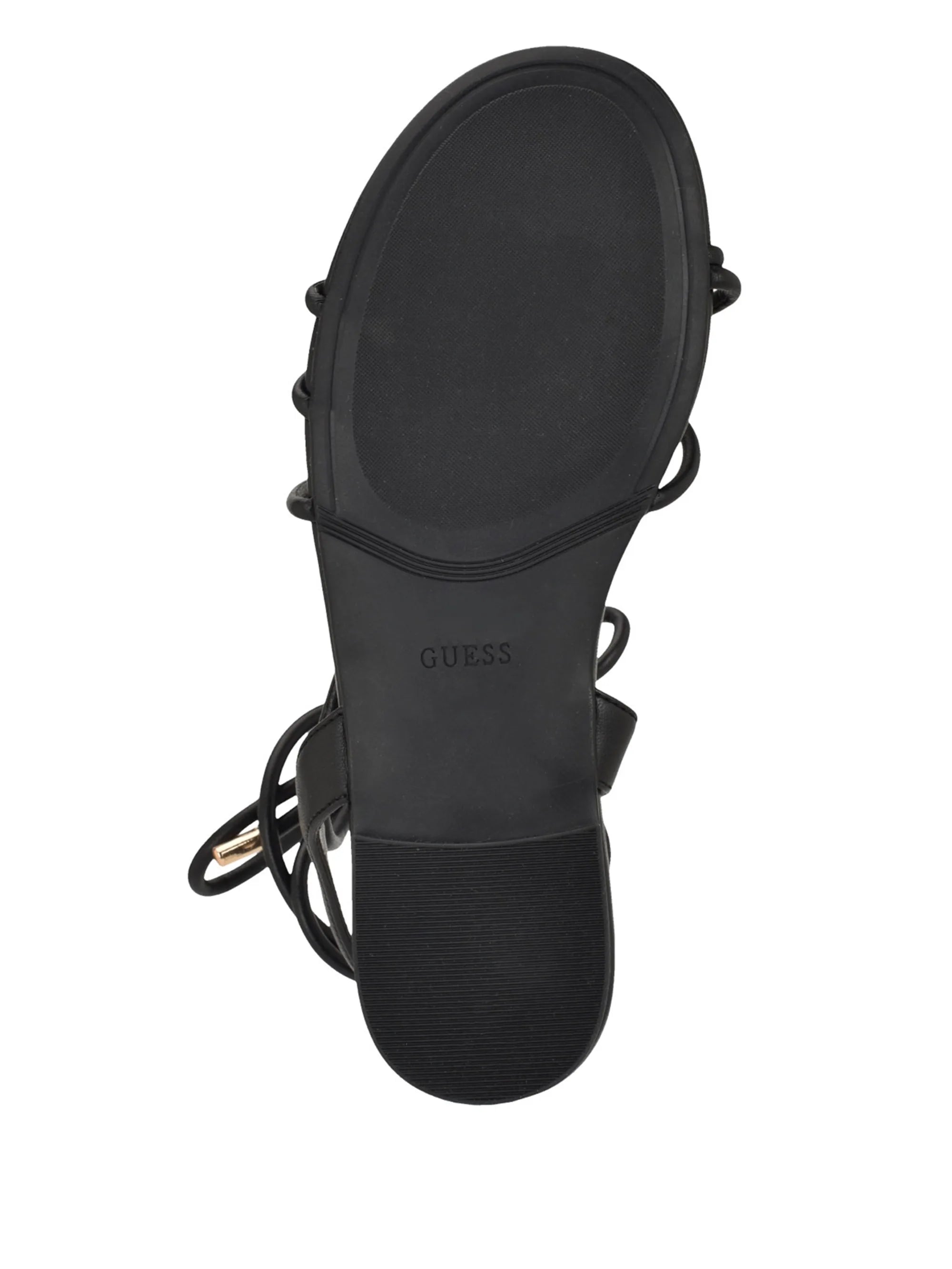 Black 001