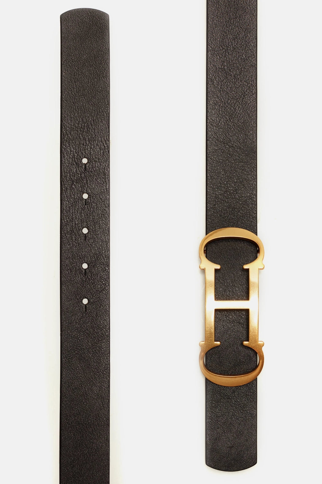 NEGRO/COGNAC