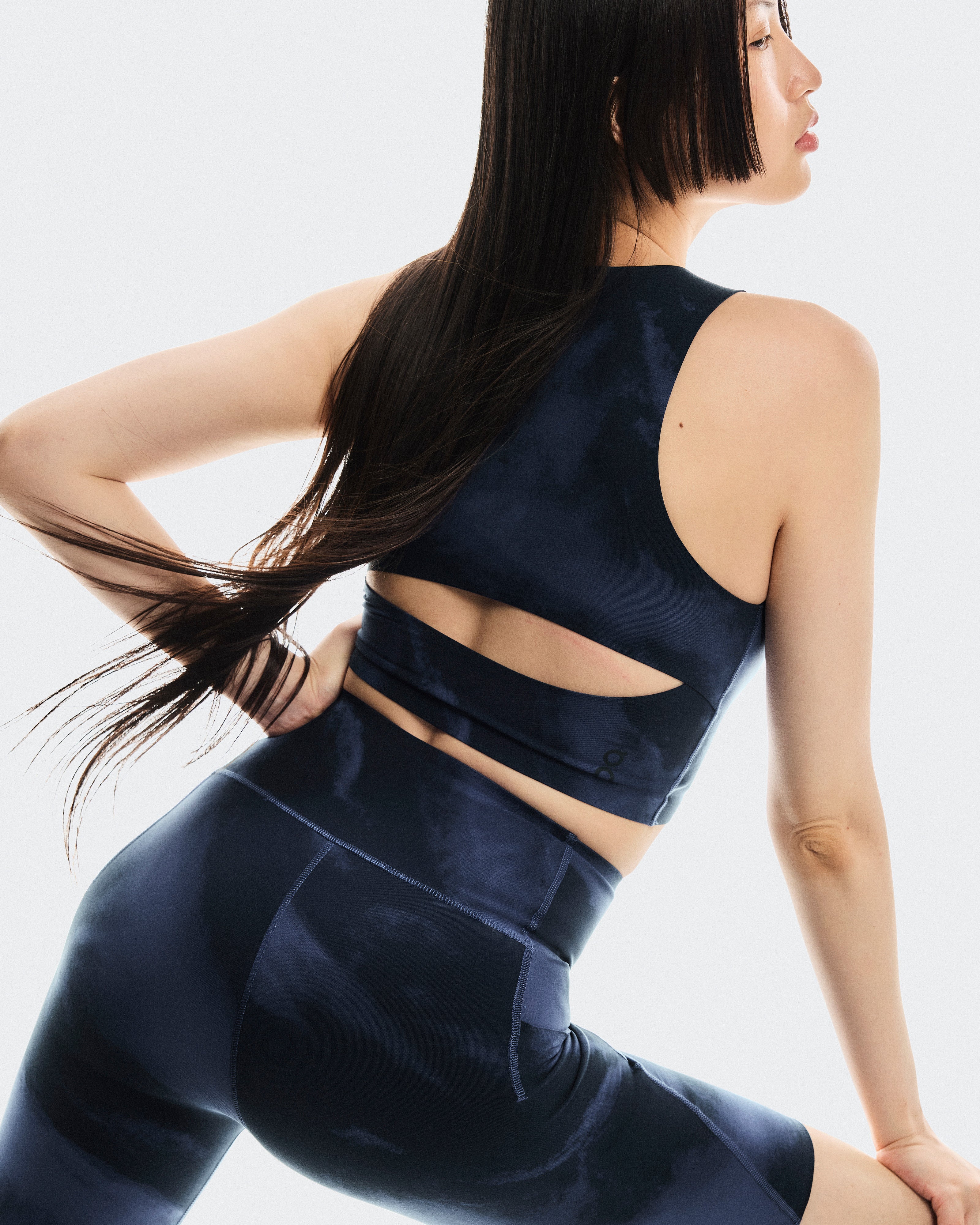 Acai | Navy