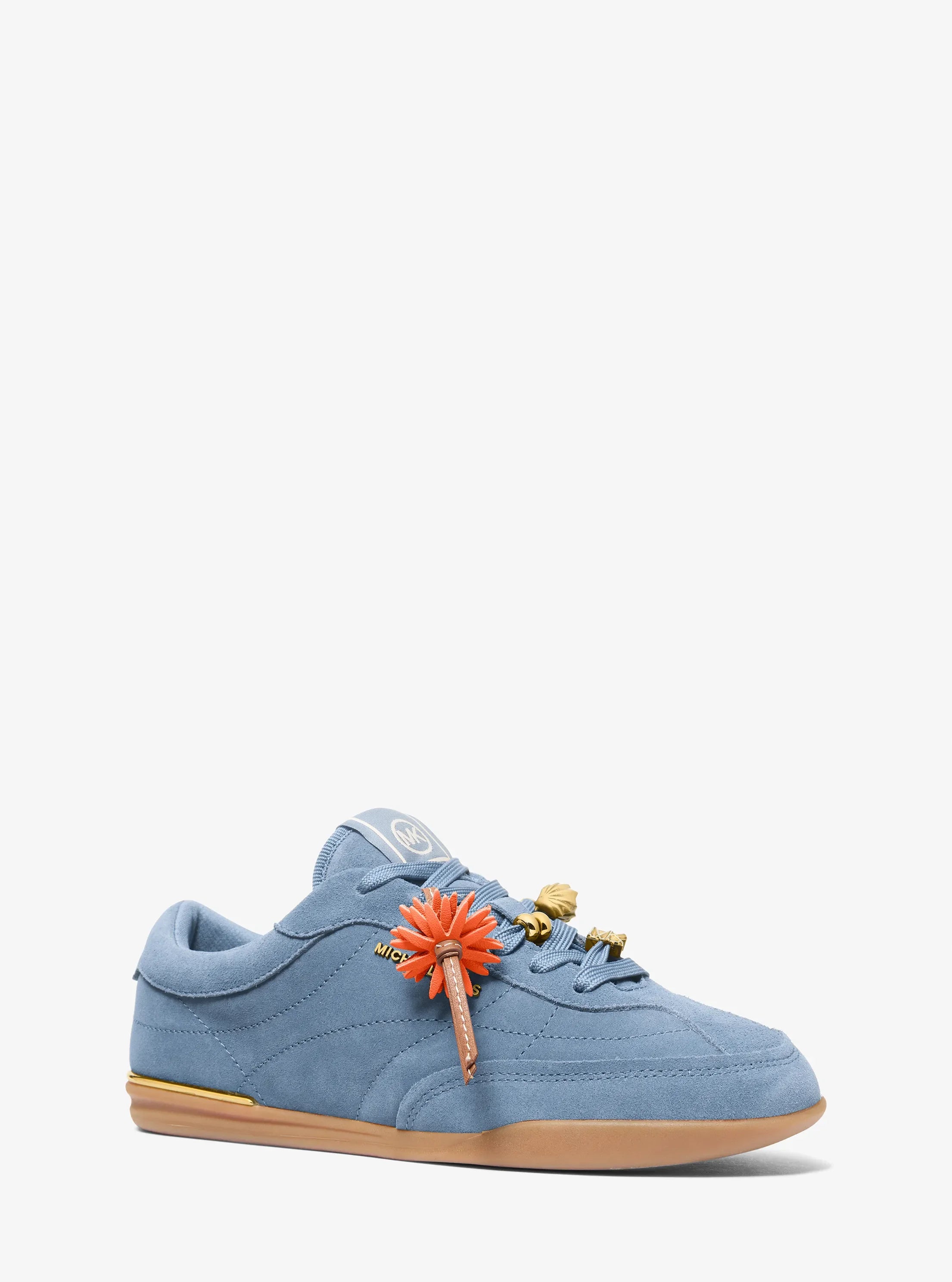 CHAMBRAY