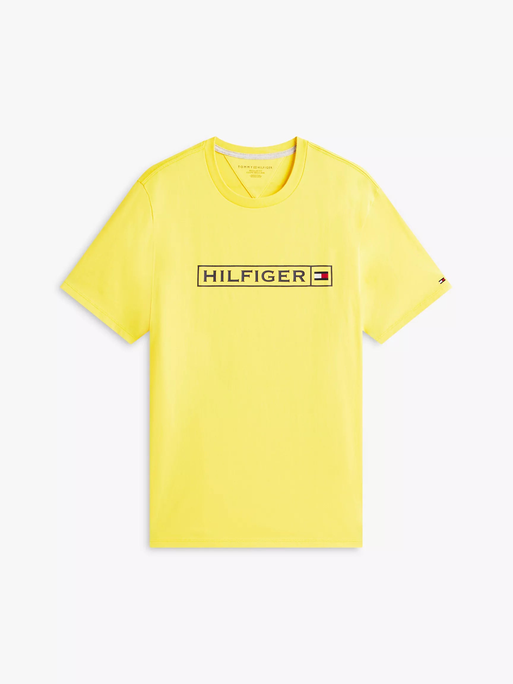 Marigold Yellow