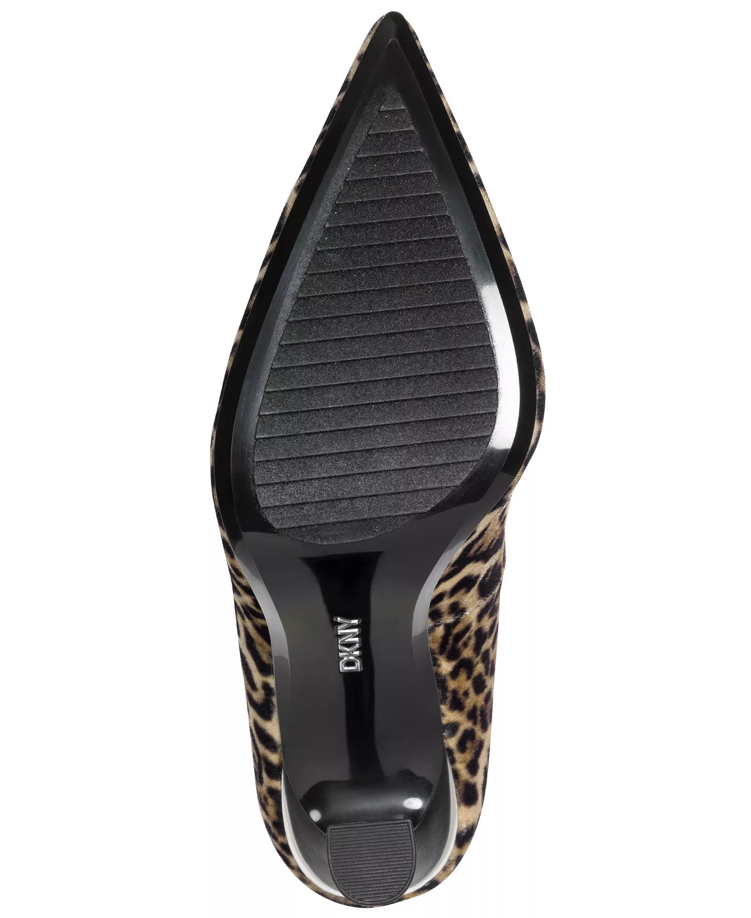 Animal Print