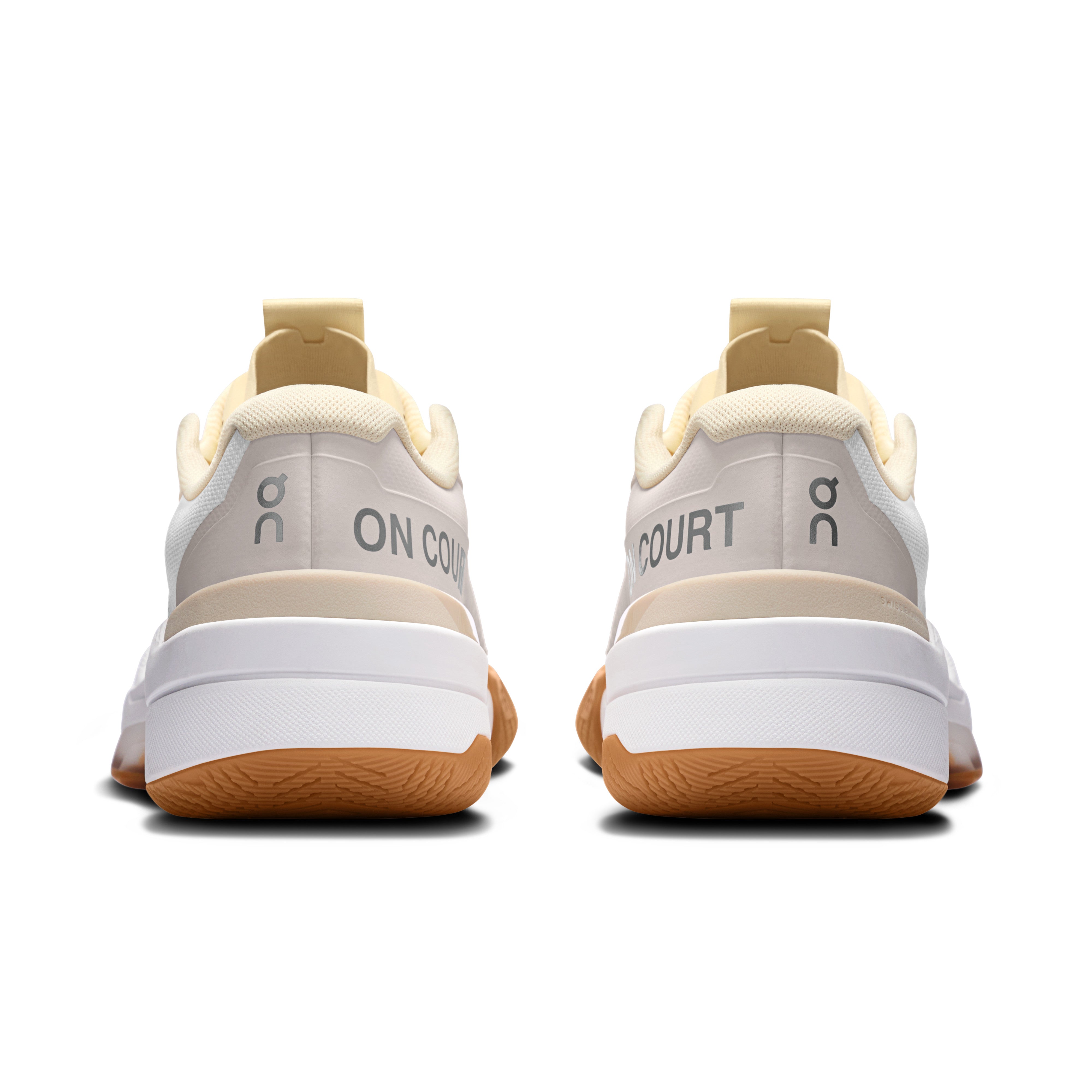 Ivory | Sand