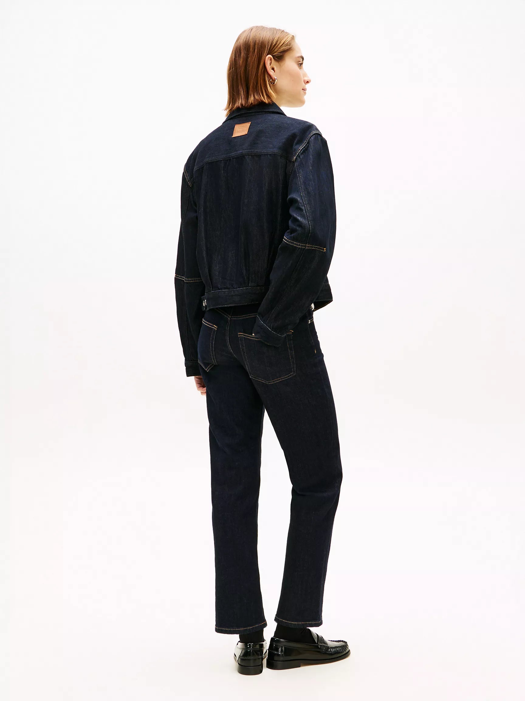 Pure Denim