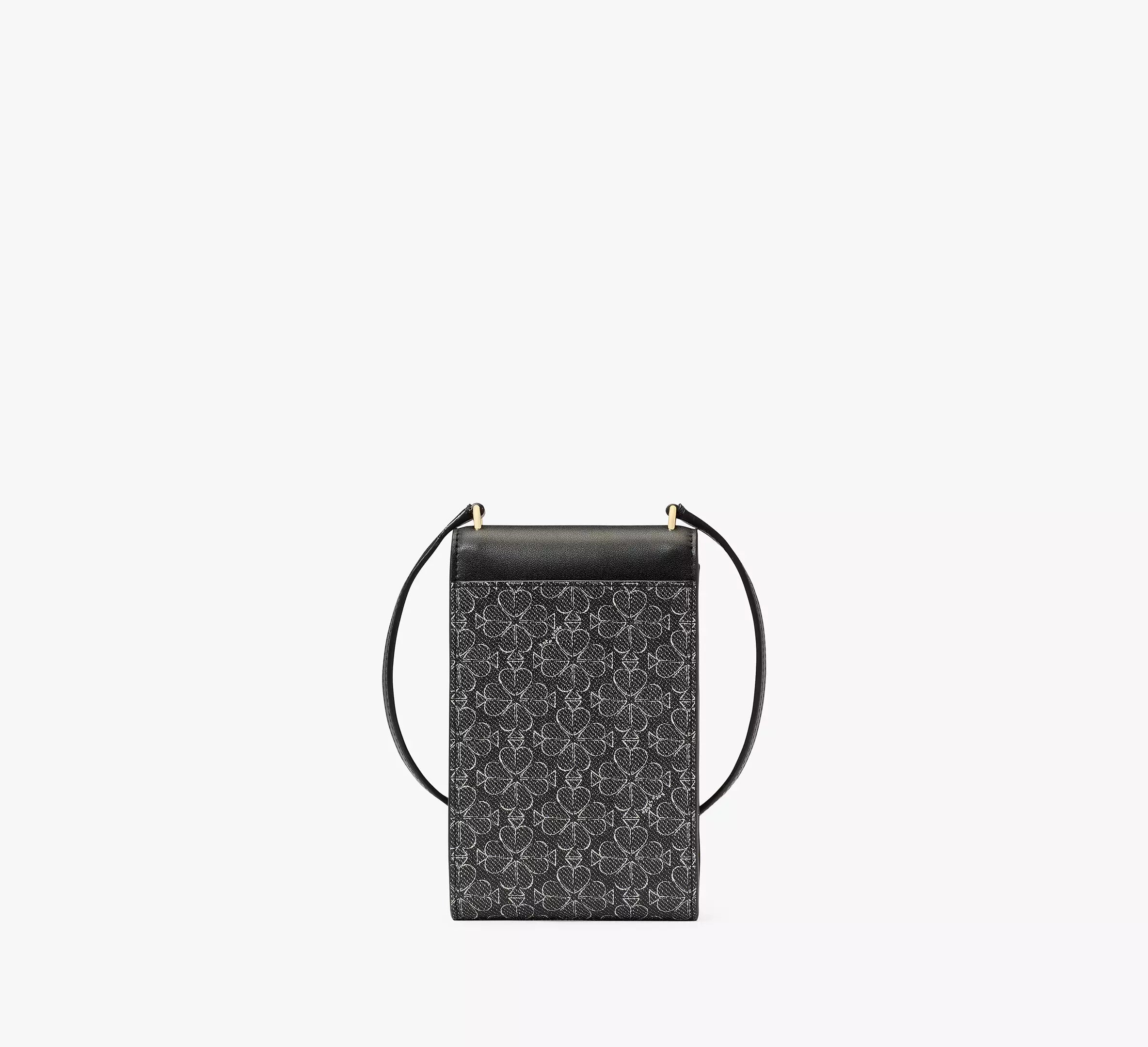 Black Multi