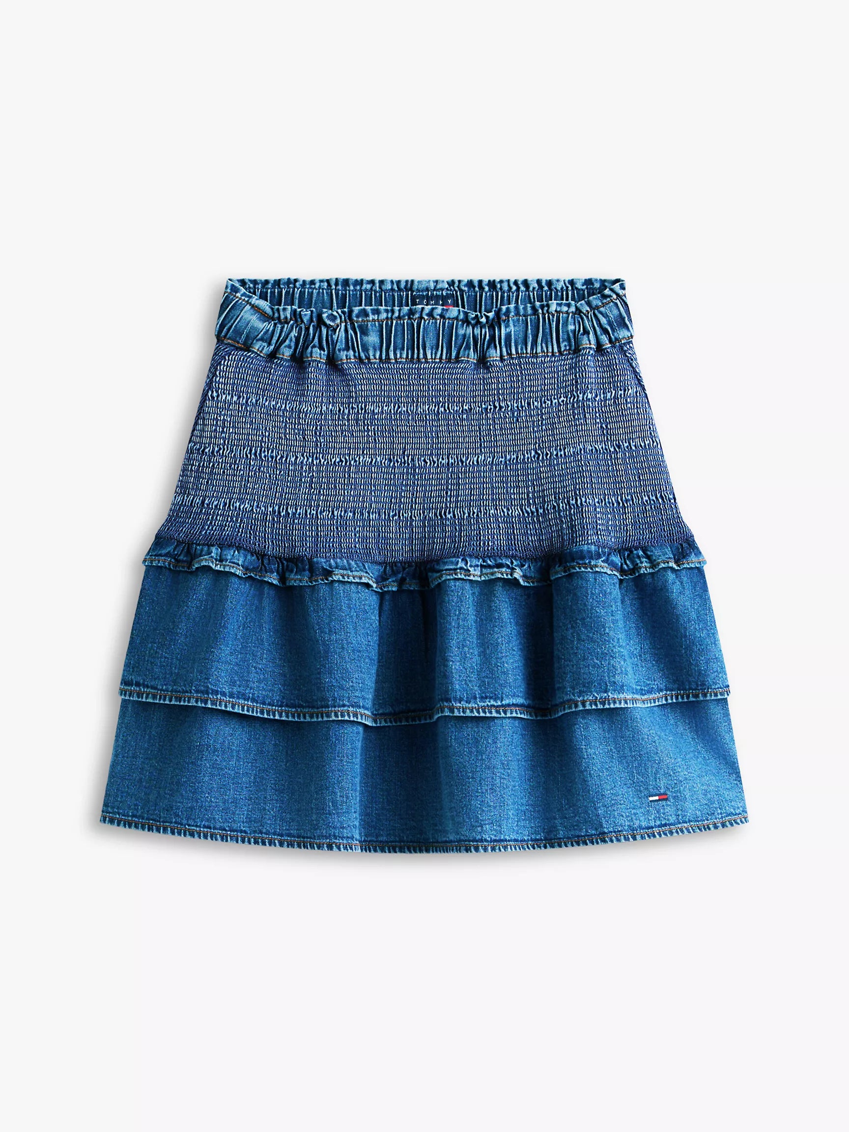 Denim Medium