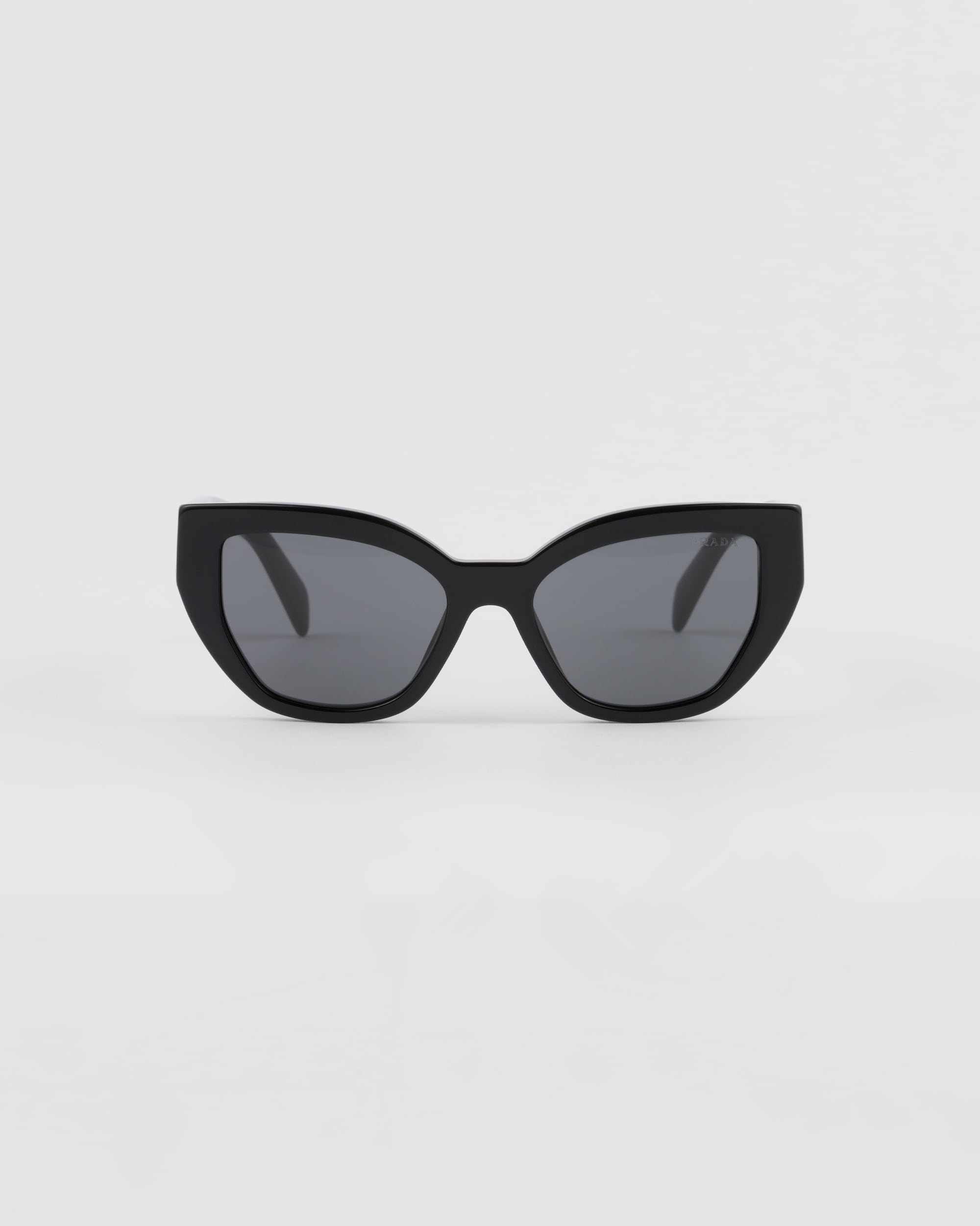 Lentes Gris Pizarra