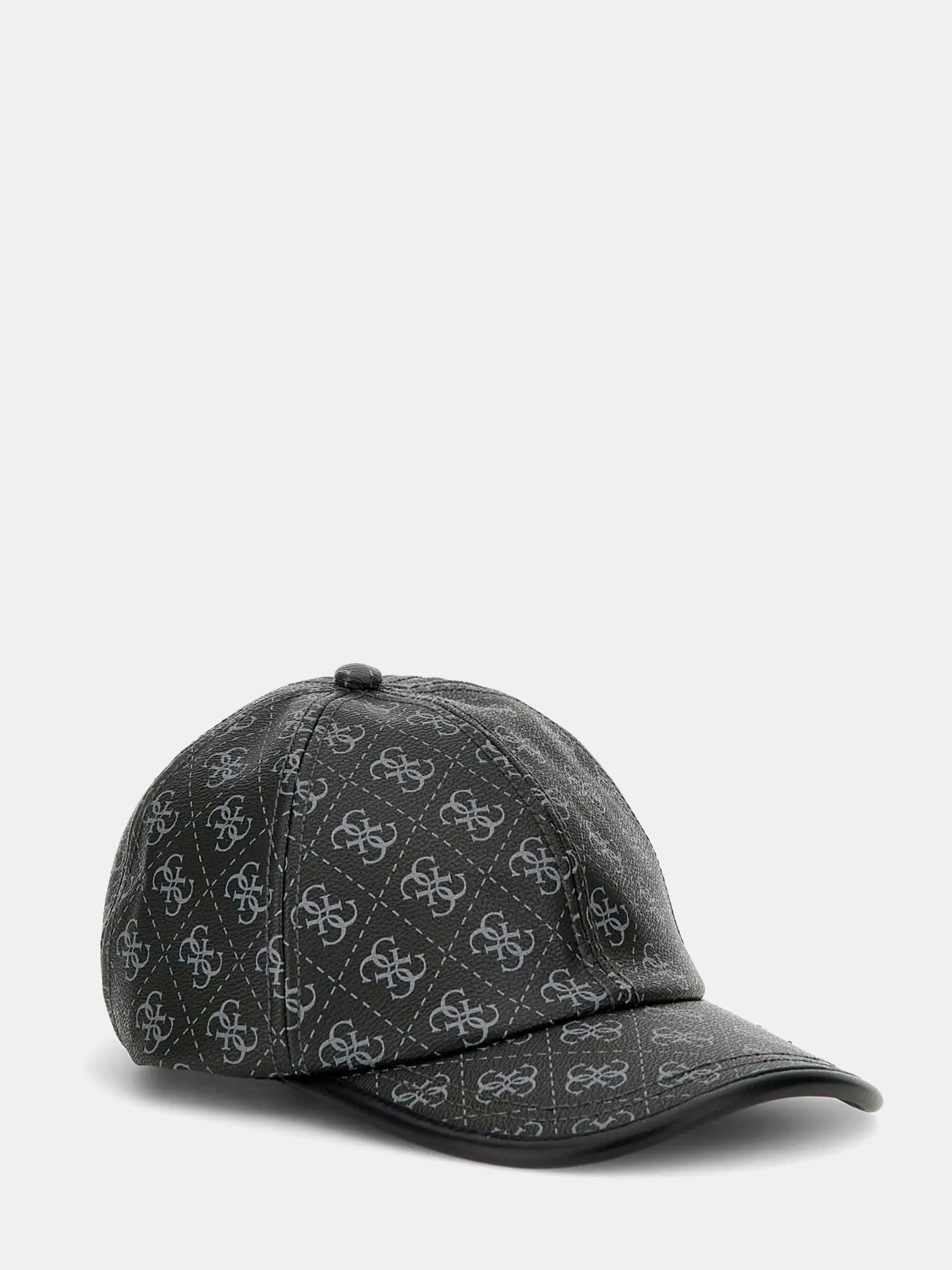 Black\Antracite