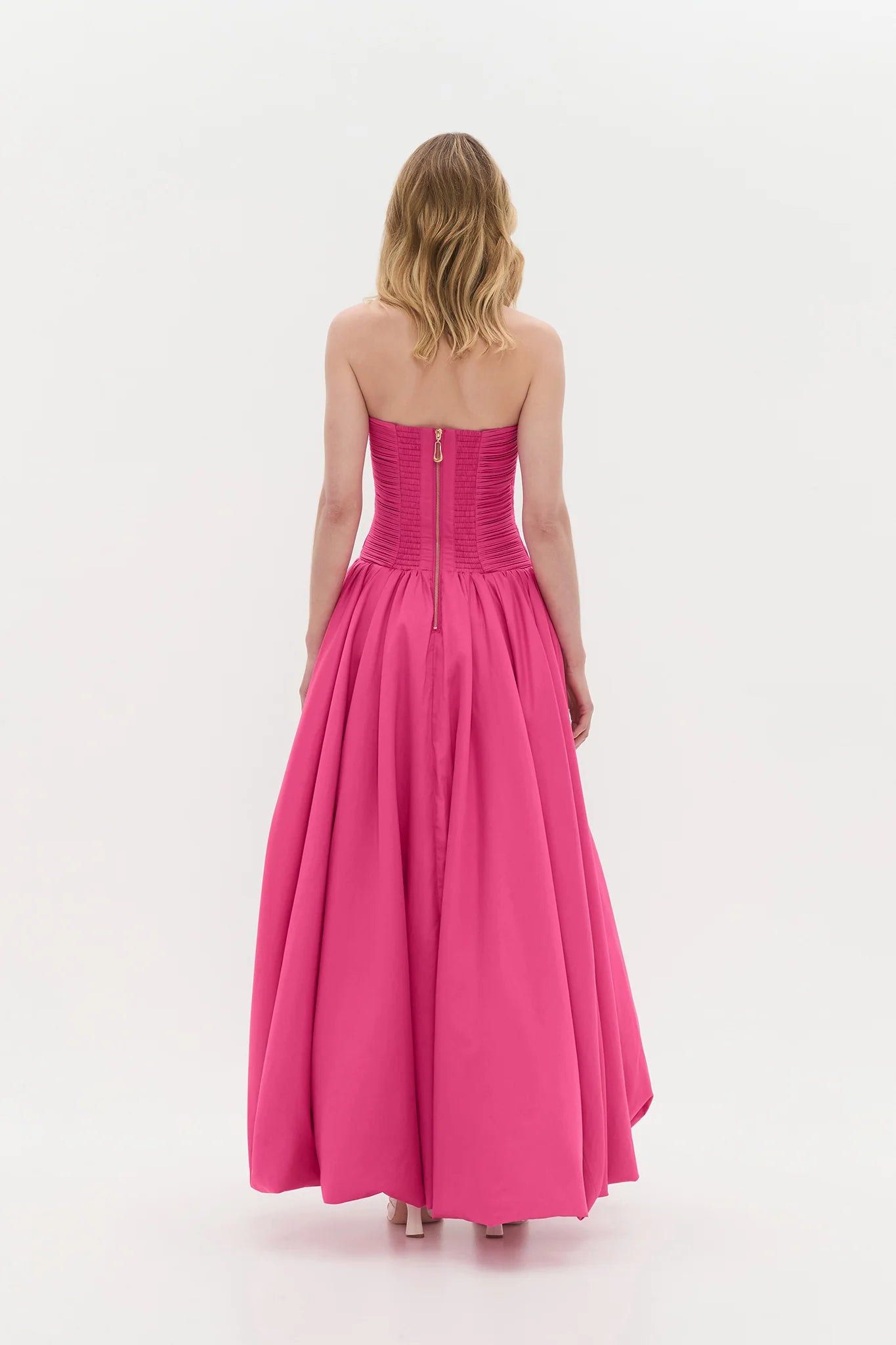 CERISE PINK
