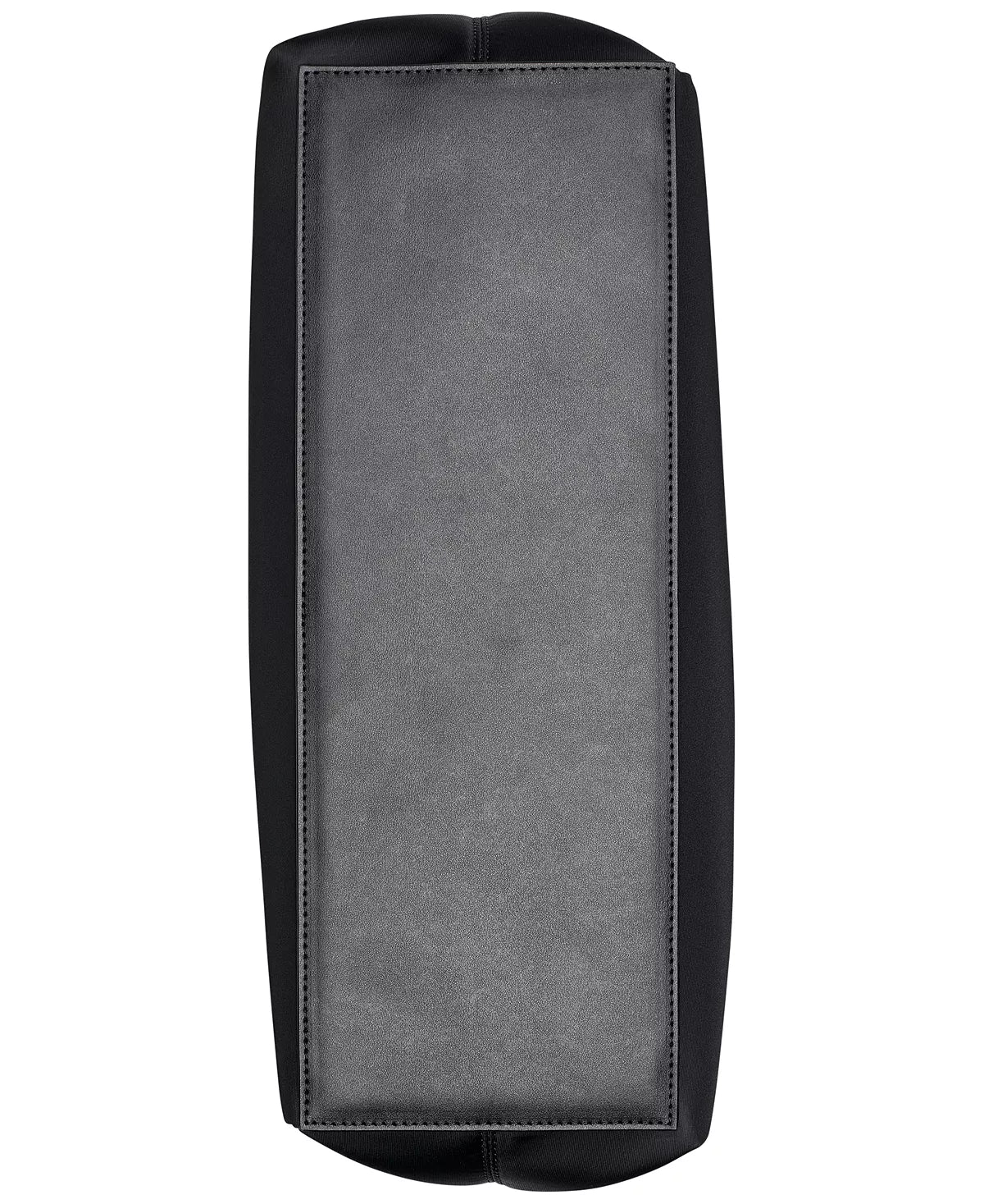Black, Silver