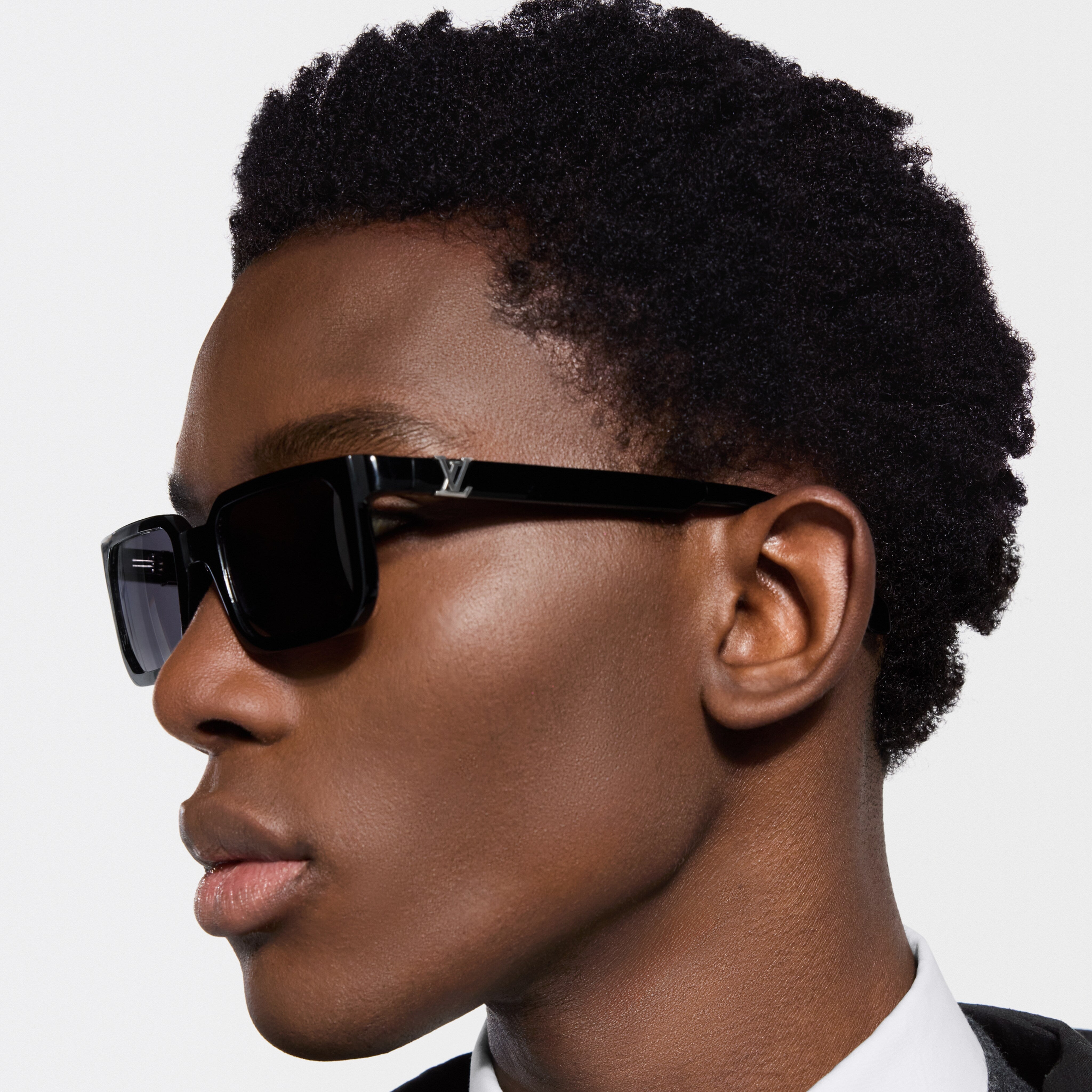 Negro