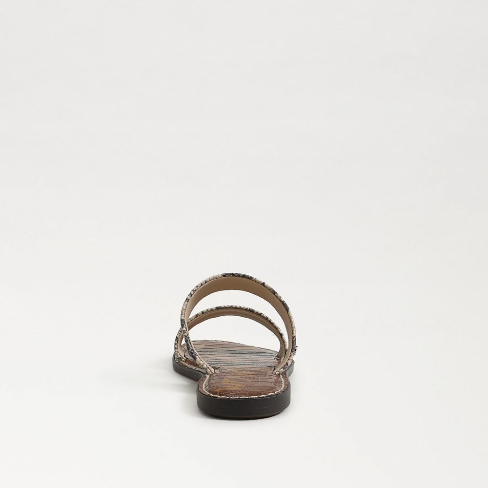 Roccia Snake