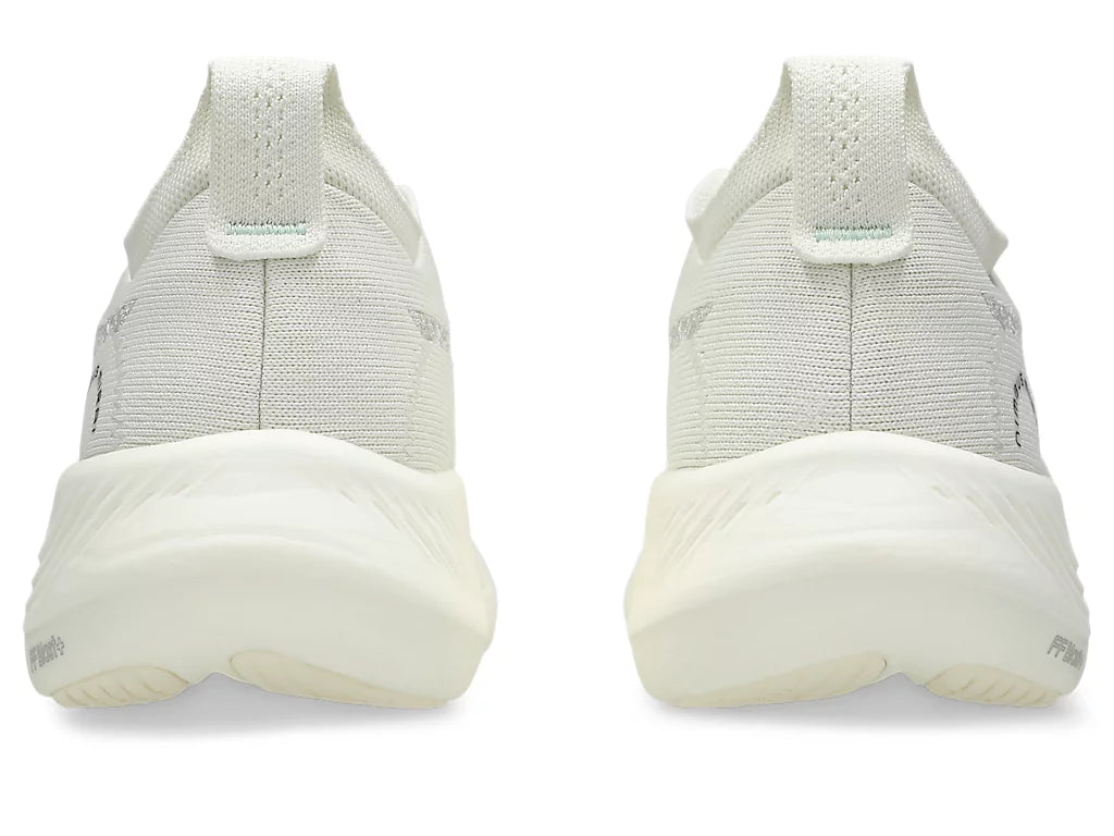 White/White