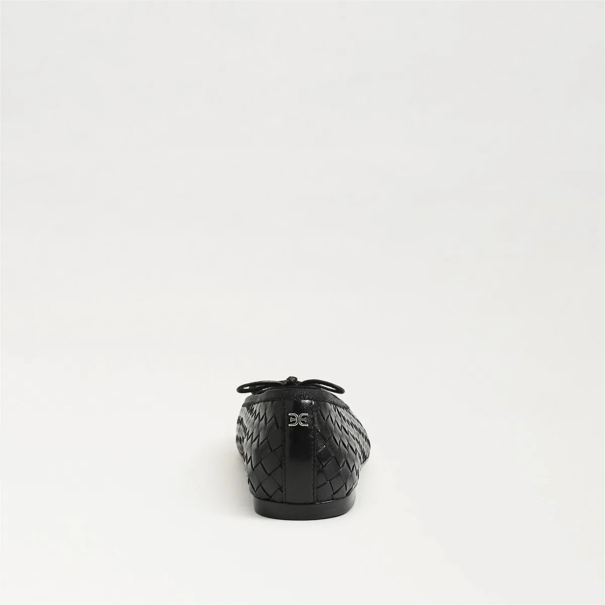 Black Leather