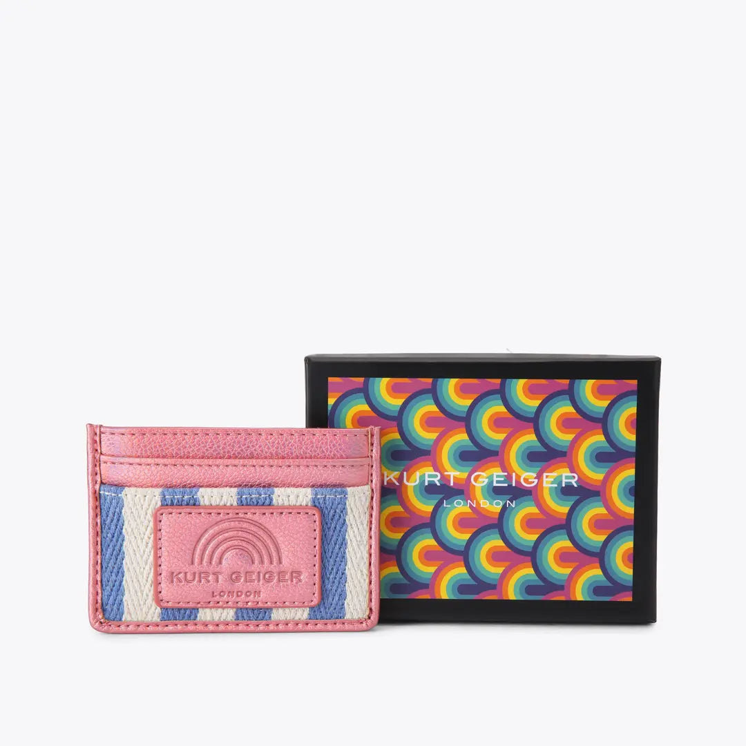 blue other