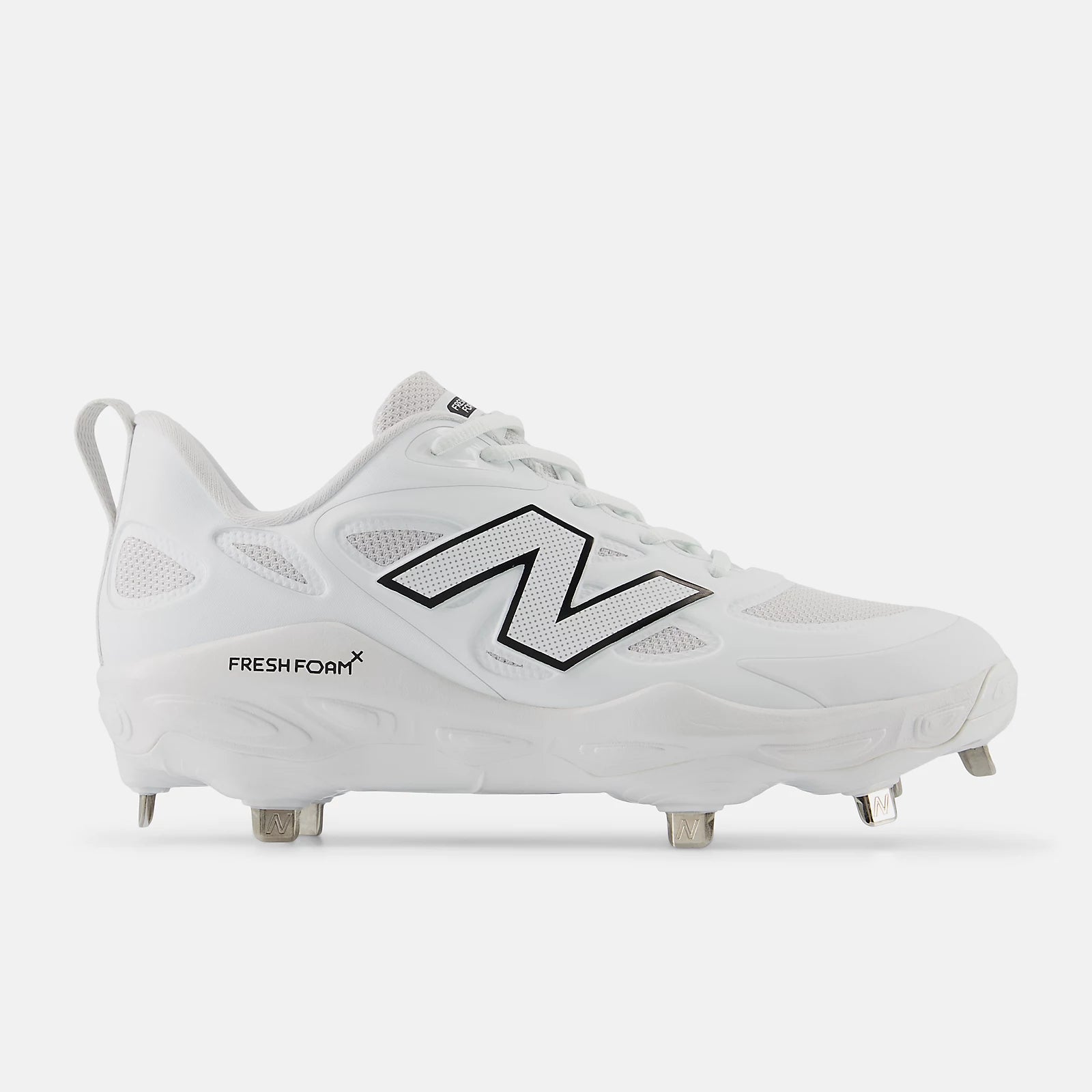 Nb 103 White
