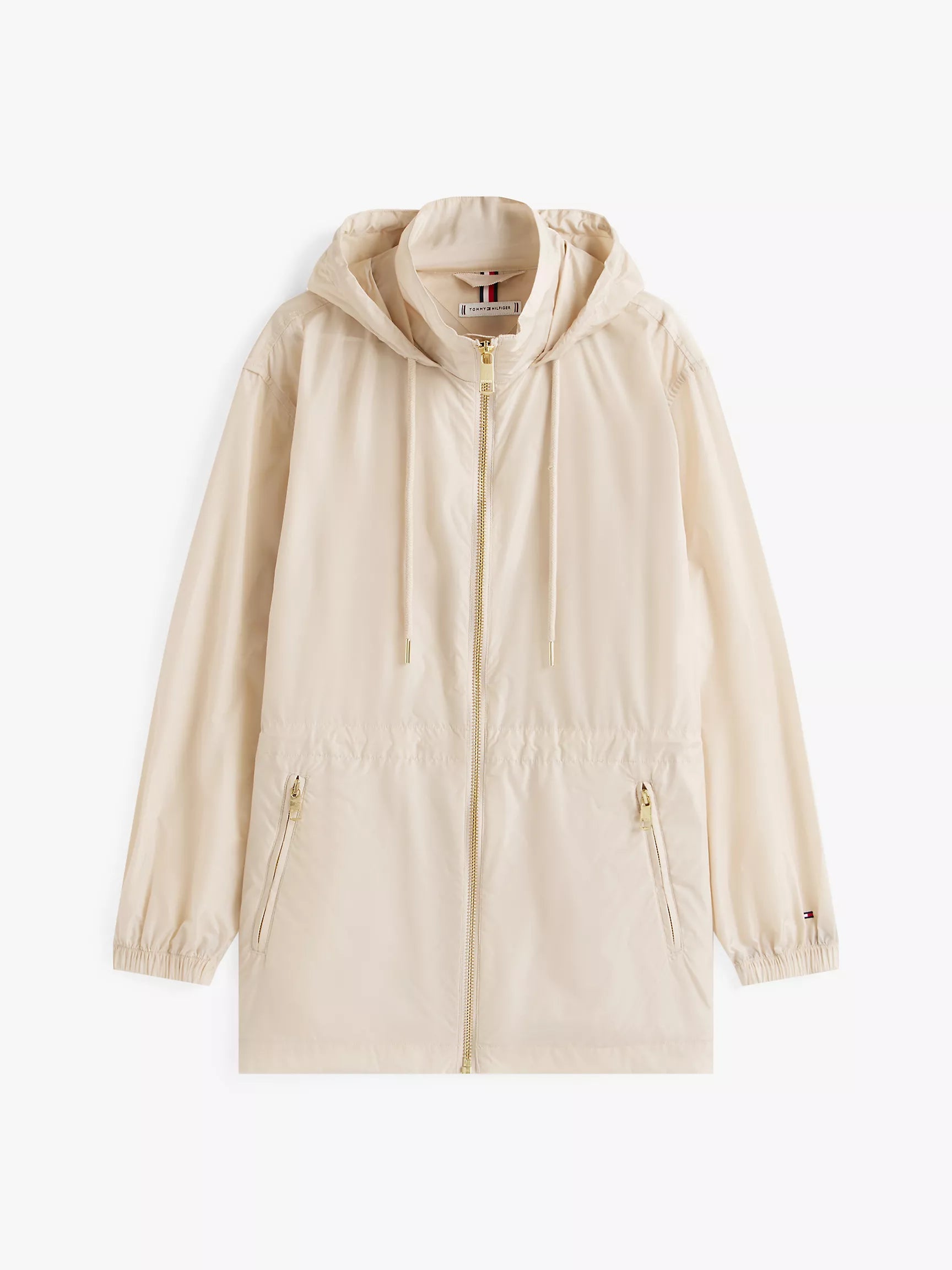 Classic Beige