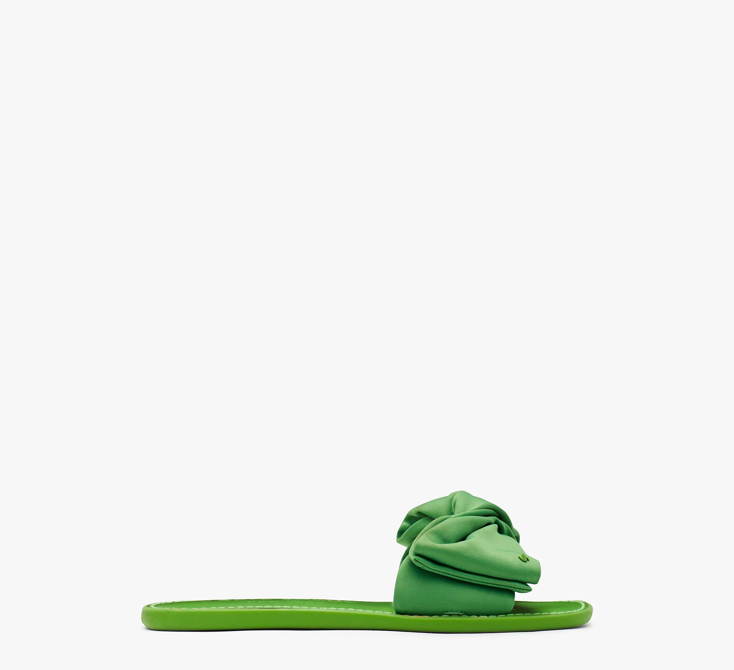 KS Green