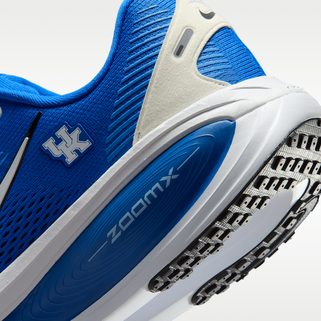 Game Royal/Black/White