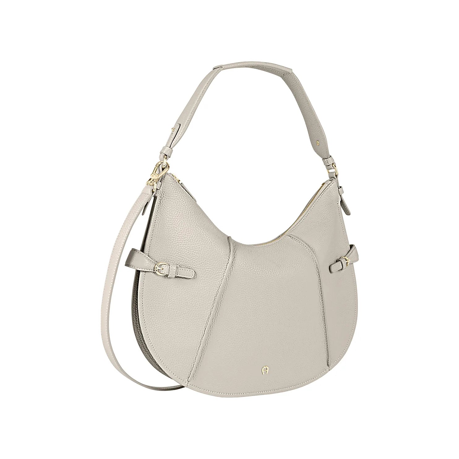 Fog Beige