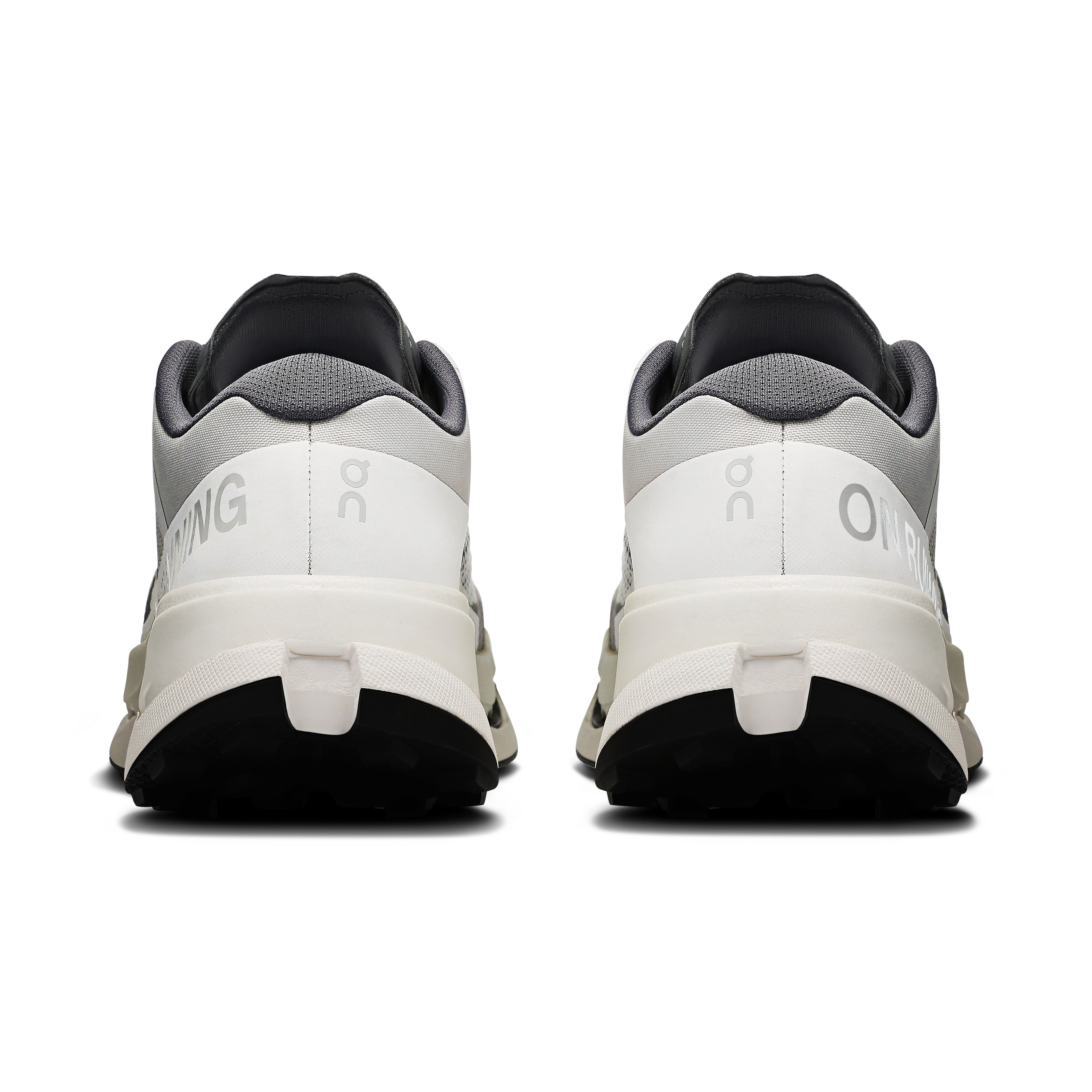 Rock | White