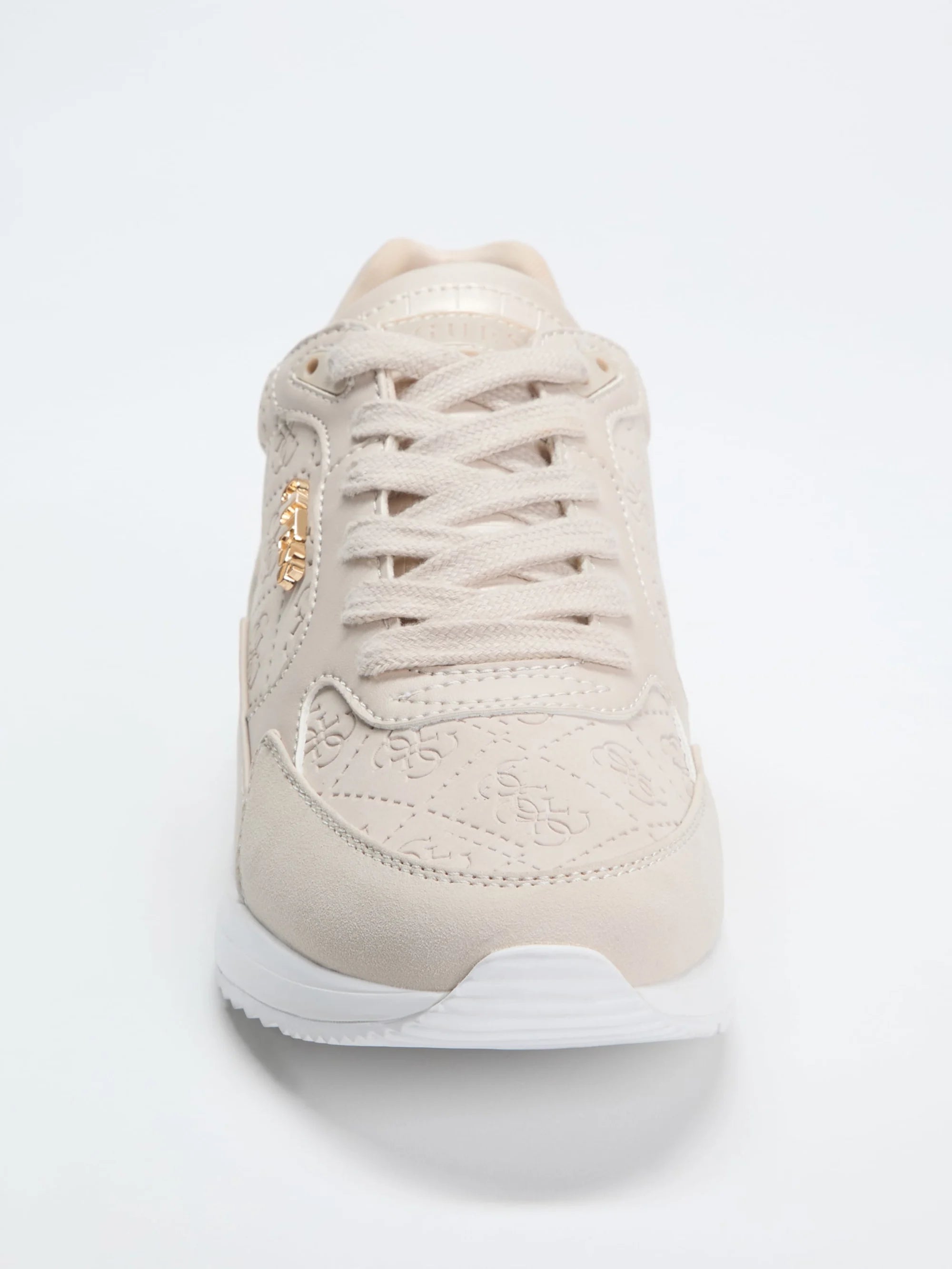 Ivory 150