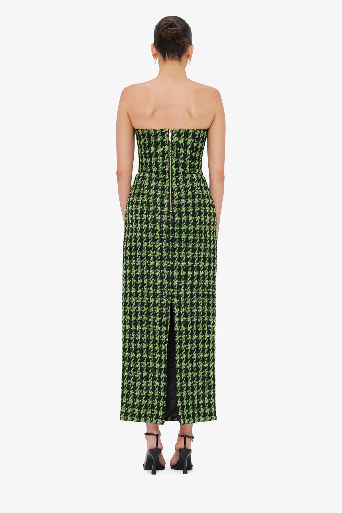 Houndstooth