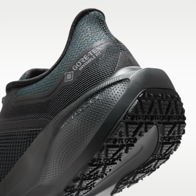 Black/Anthracite/Black
