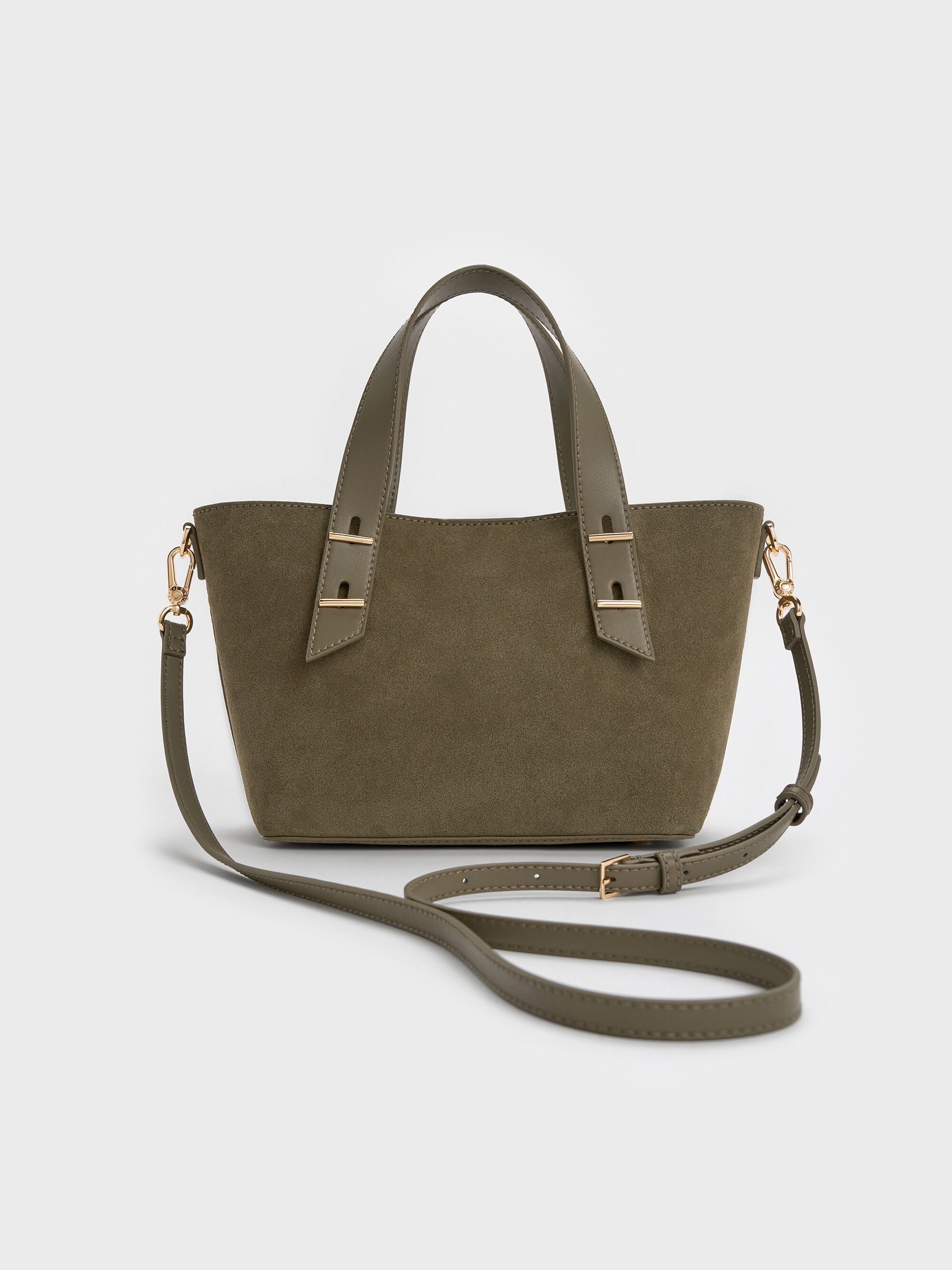 Deep Olive