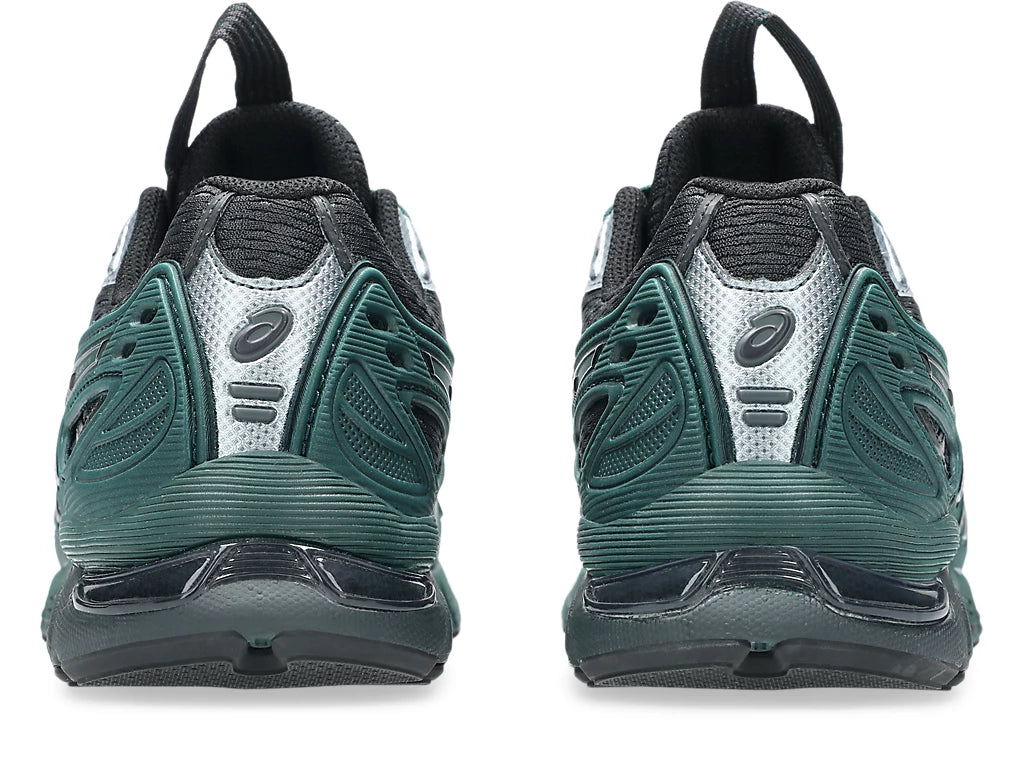 Obsidian Grey/Grove