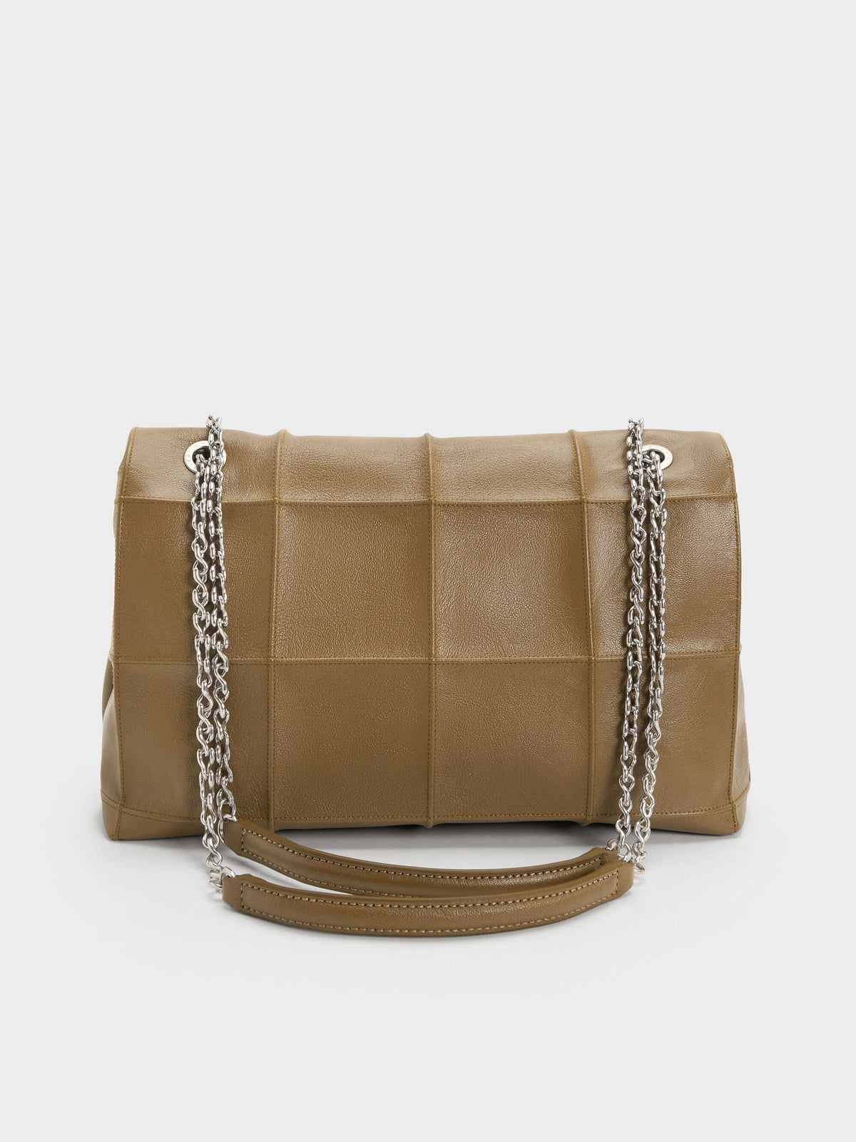 Walnut Brown
