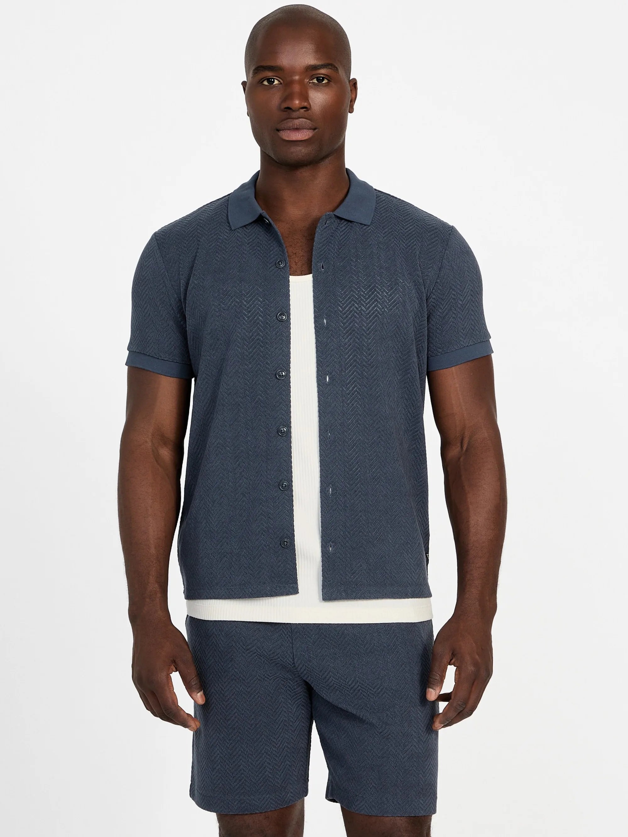 Smart Blue Multi