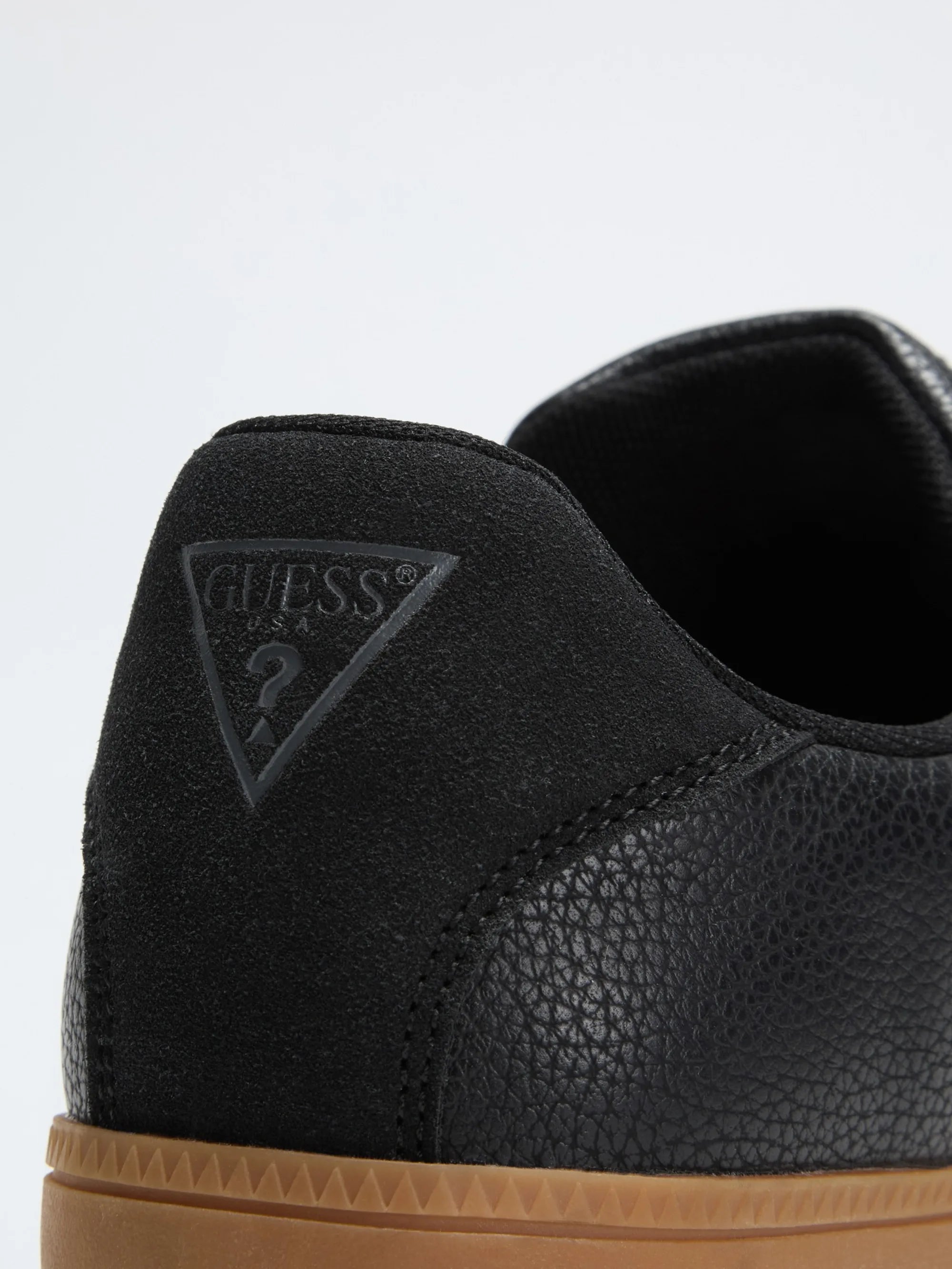 Black 002